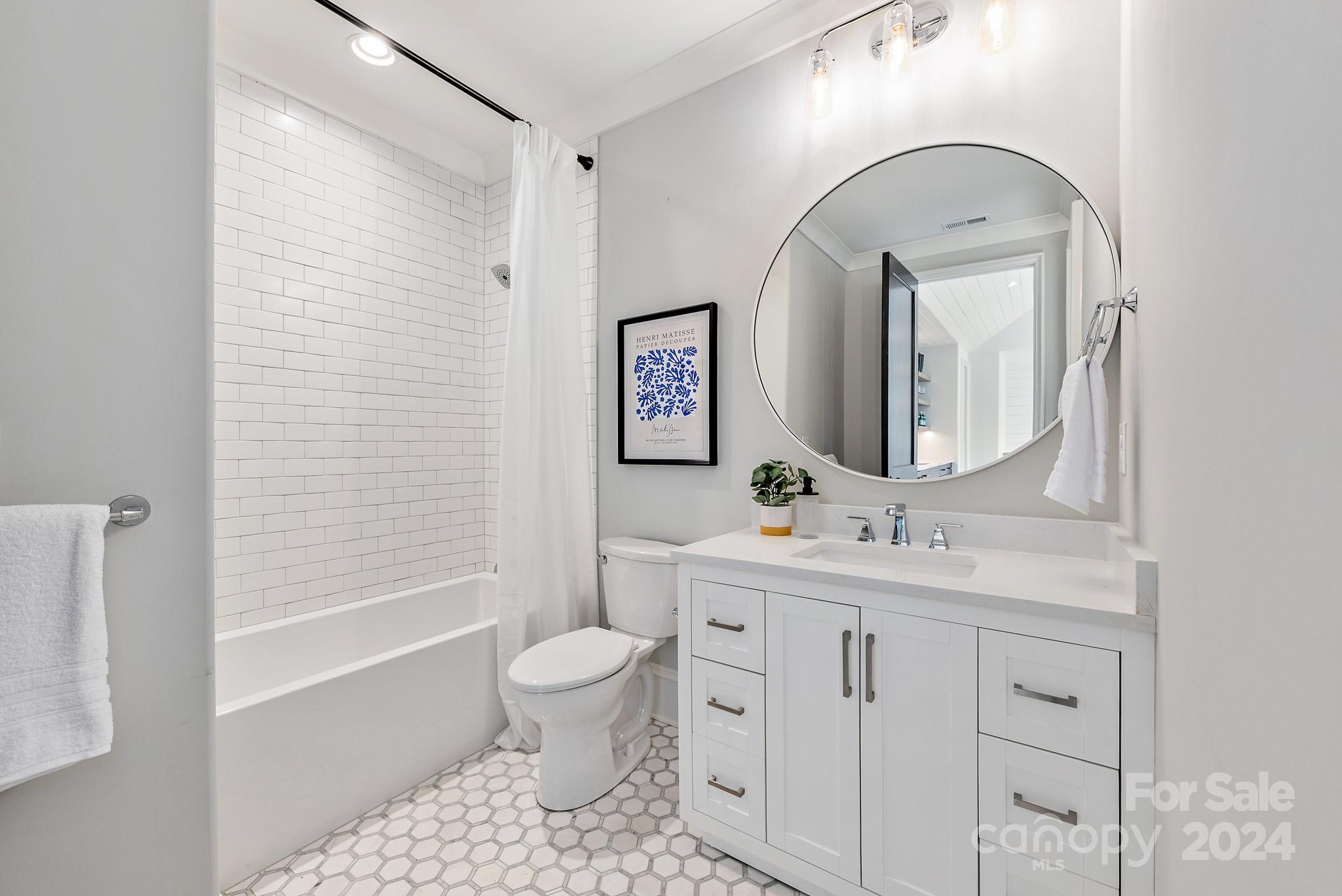 Cotswold - Residential