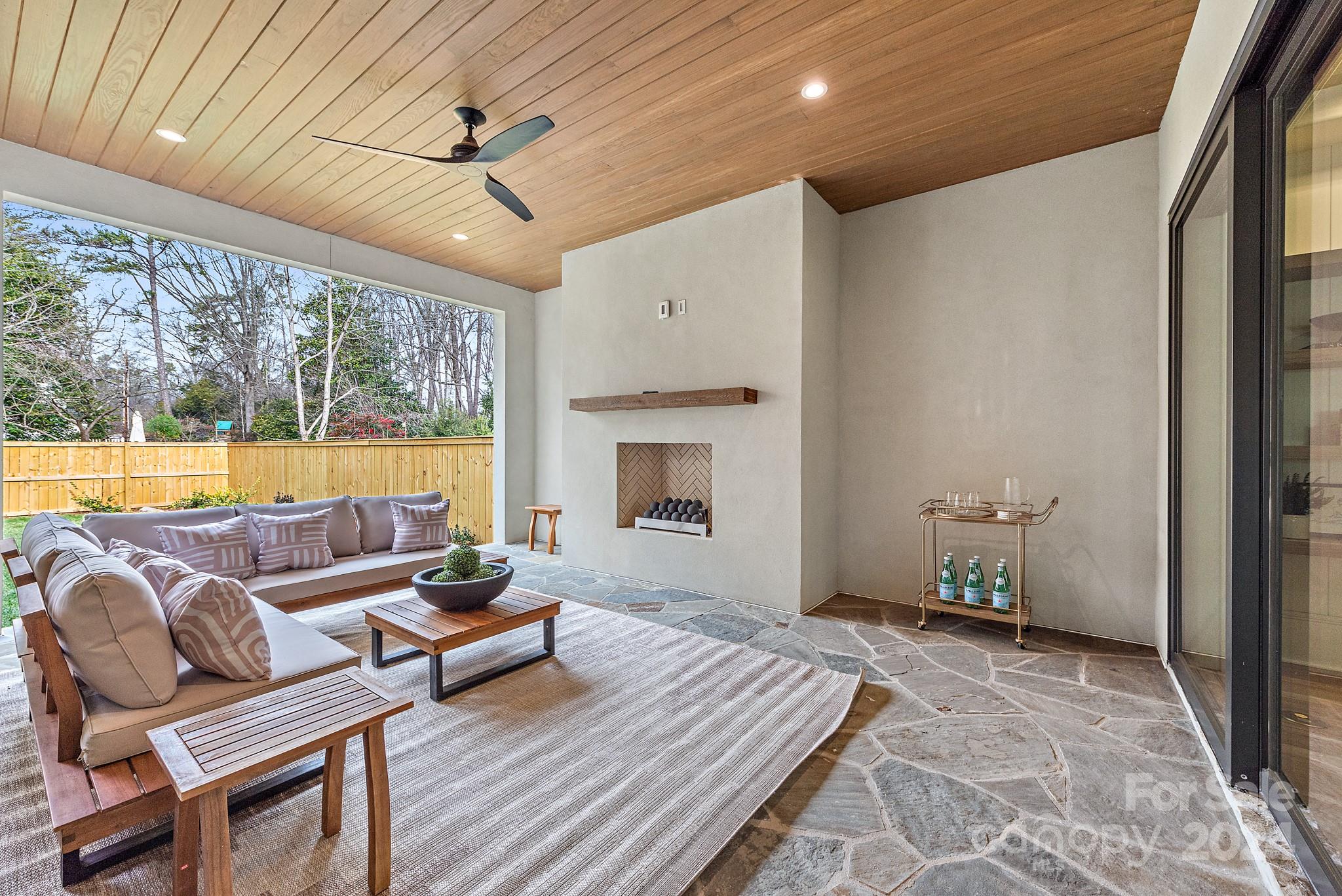 Cotswold - Residential