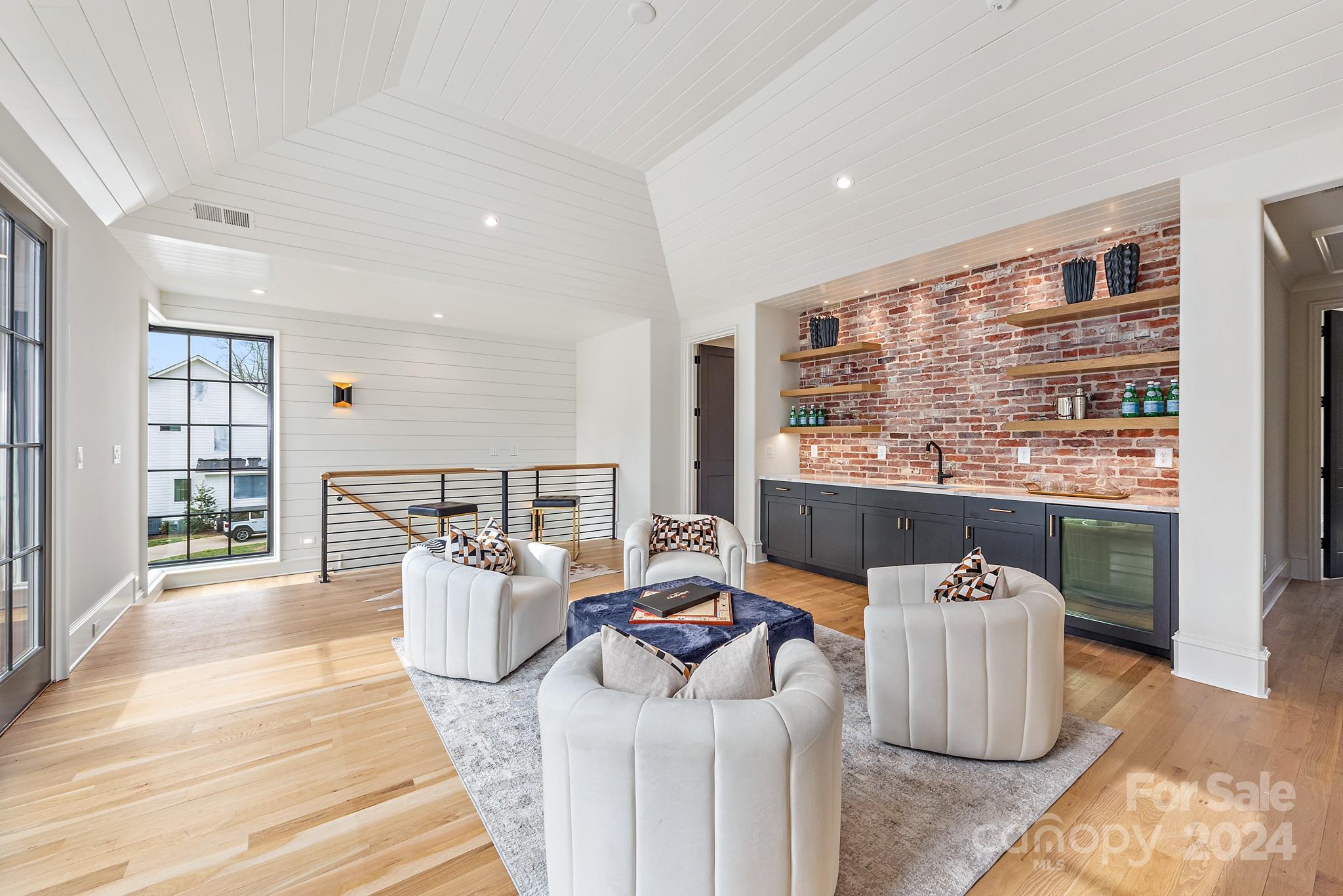 Cotswold - Residential