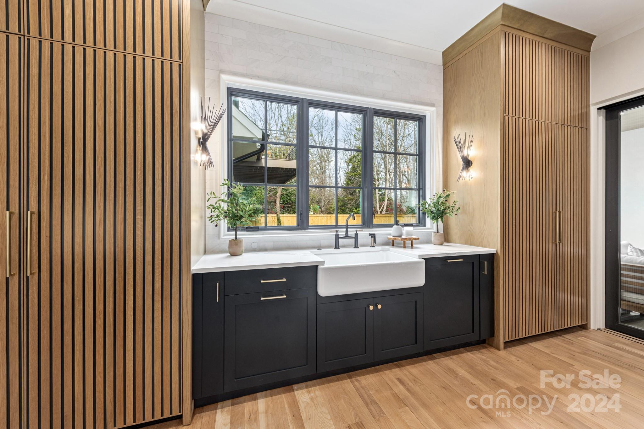 Cotswold - Residential