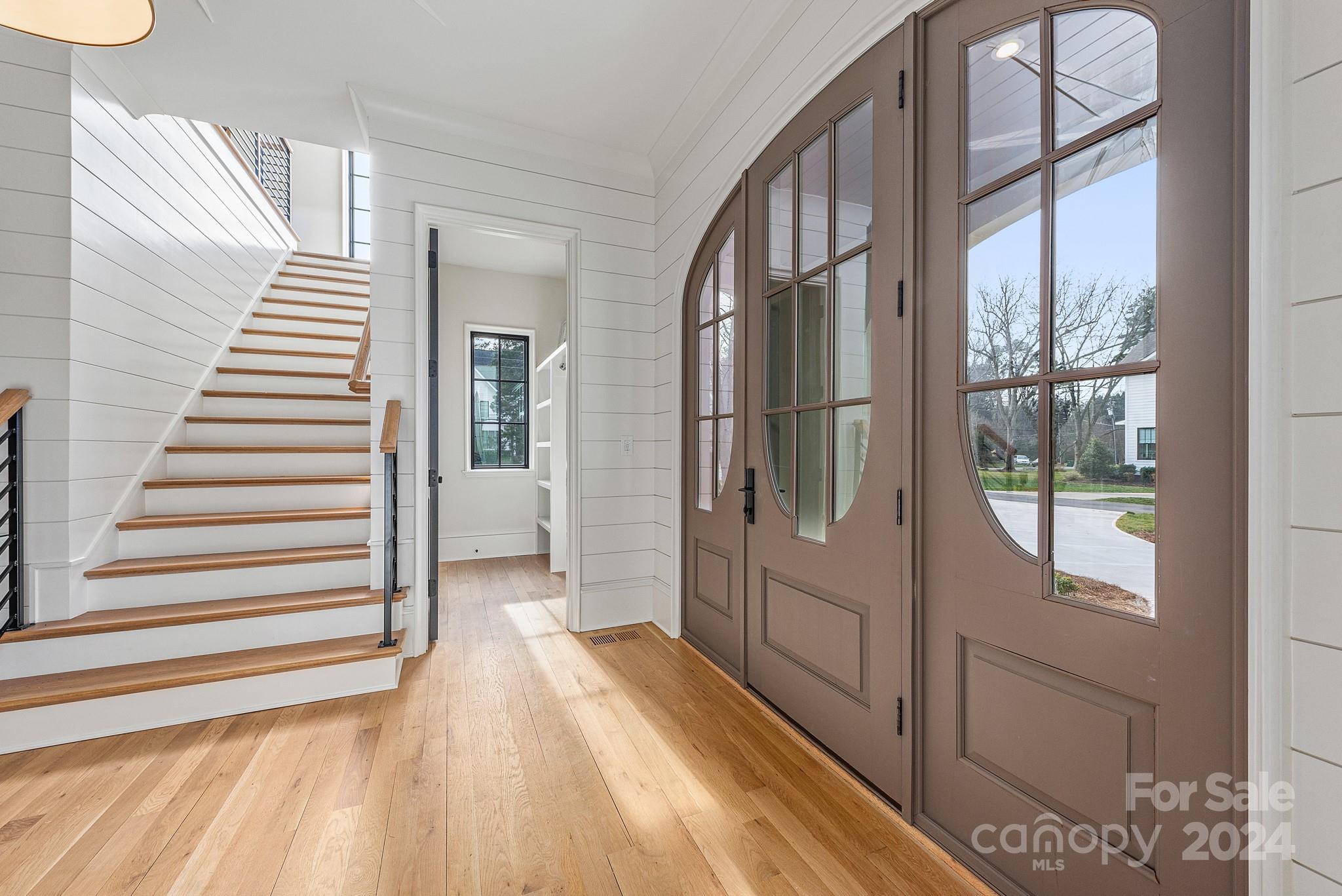 Cotswold - Residential