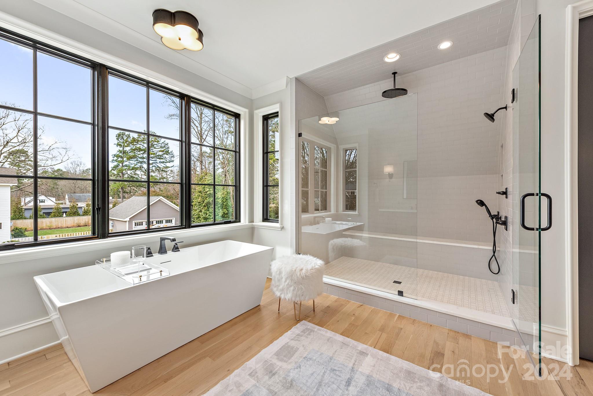 Cotswold - Residential