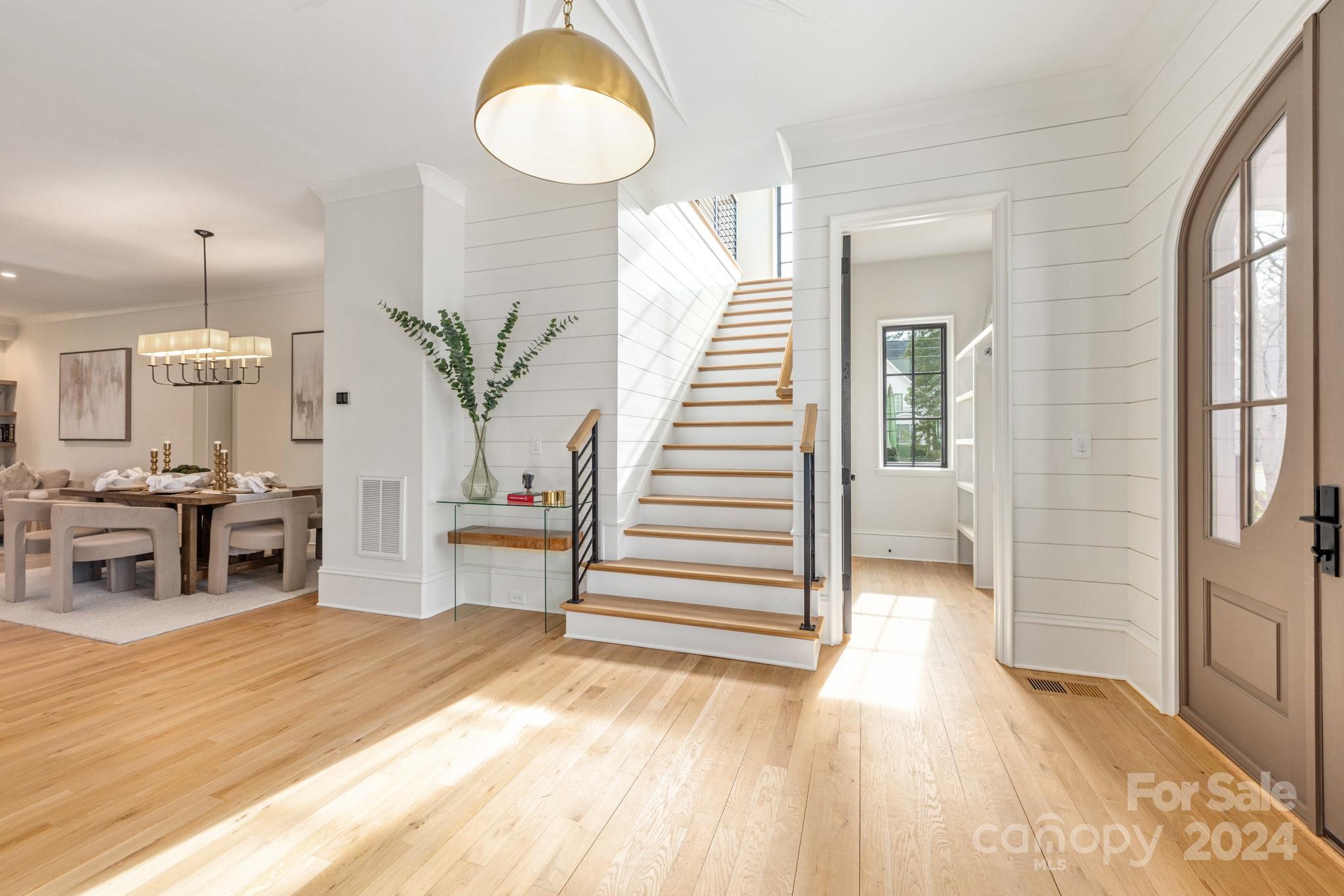 Cotswold - Residential