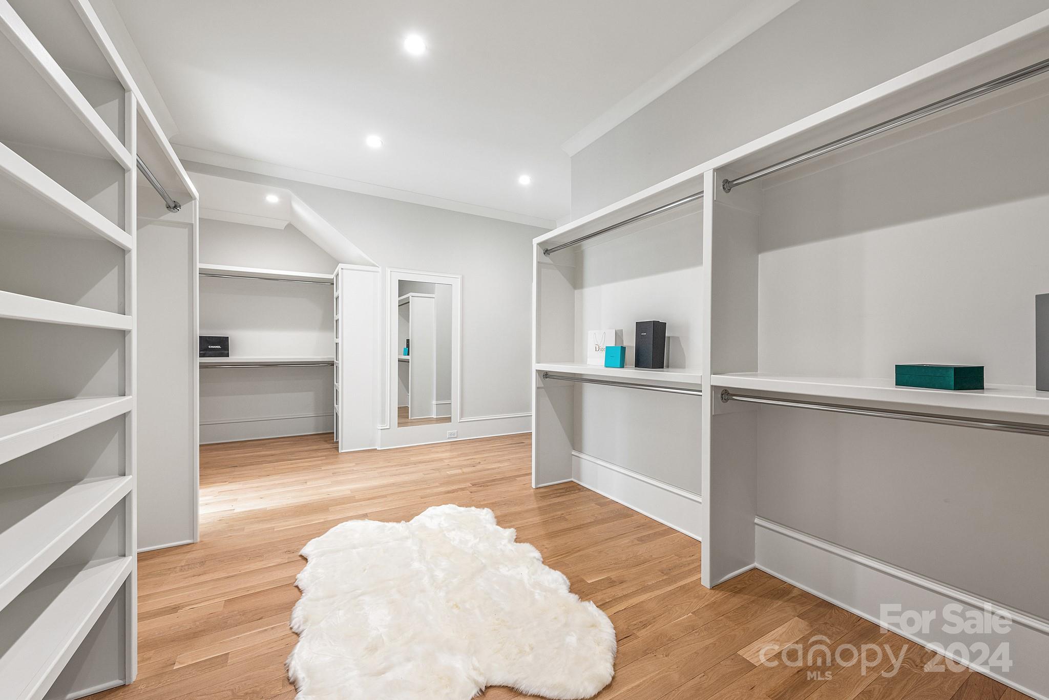 Cotswold - Residential