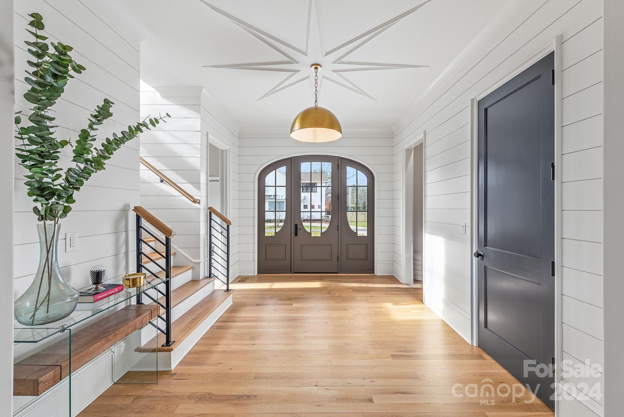 Cotswold - Residential