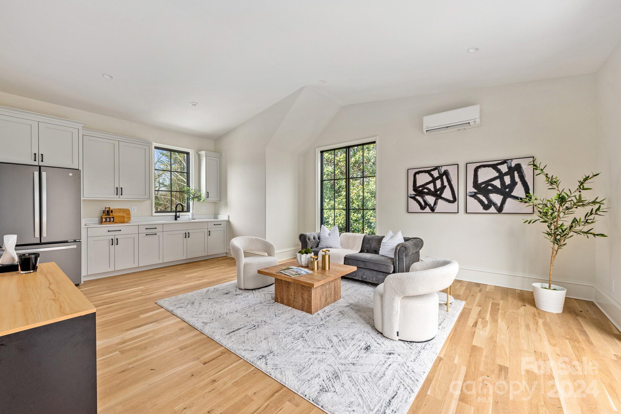 Cotswold - Residential