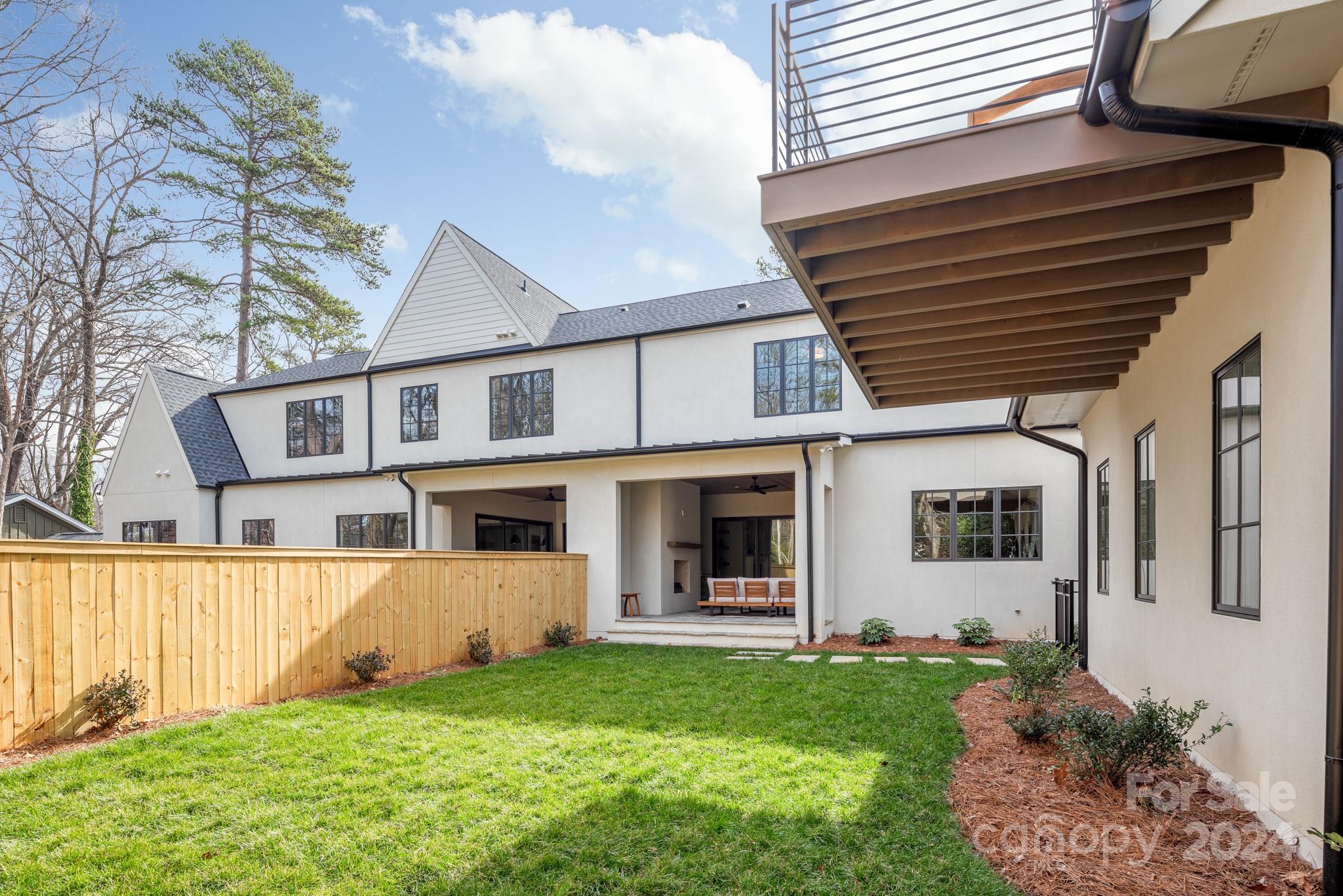 Cotswold - Residential