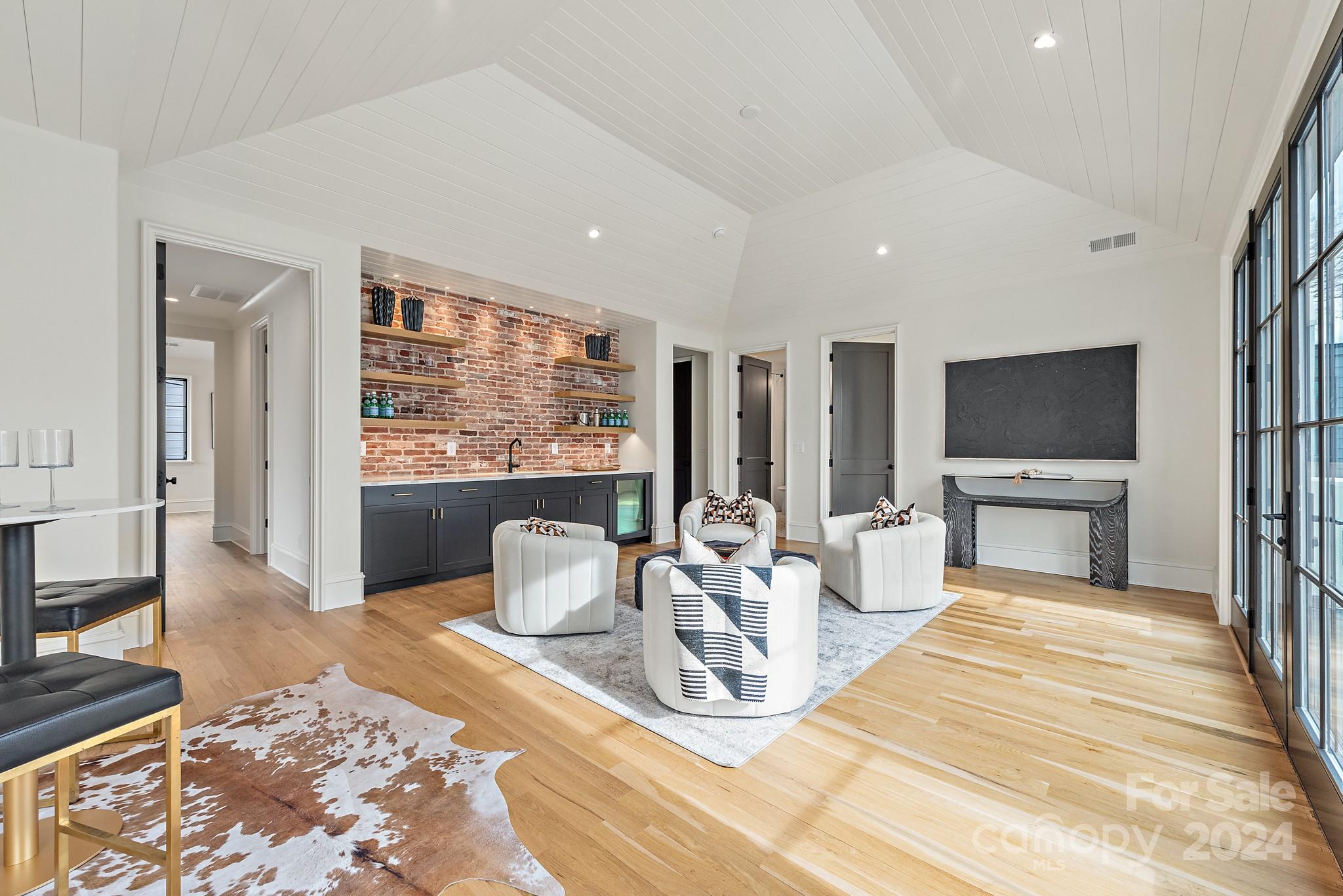 Cotswold - Residential