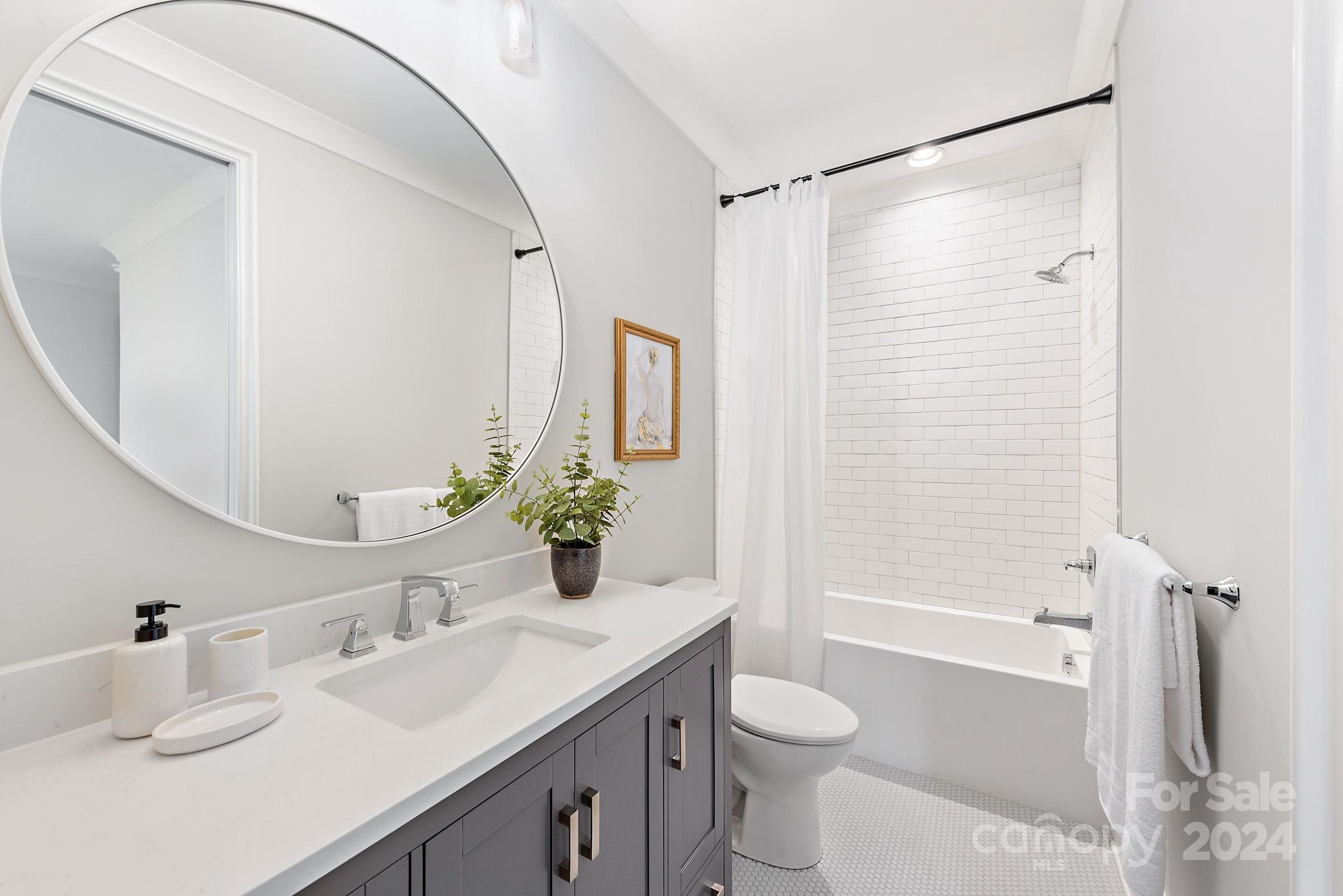 Cotswold - Residential