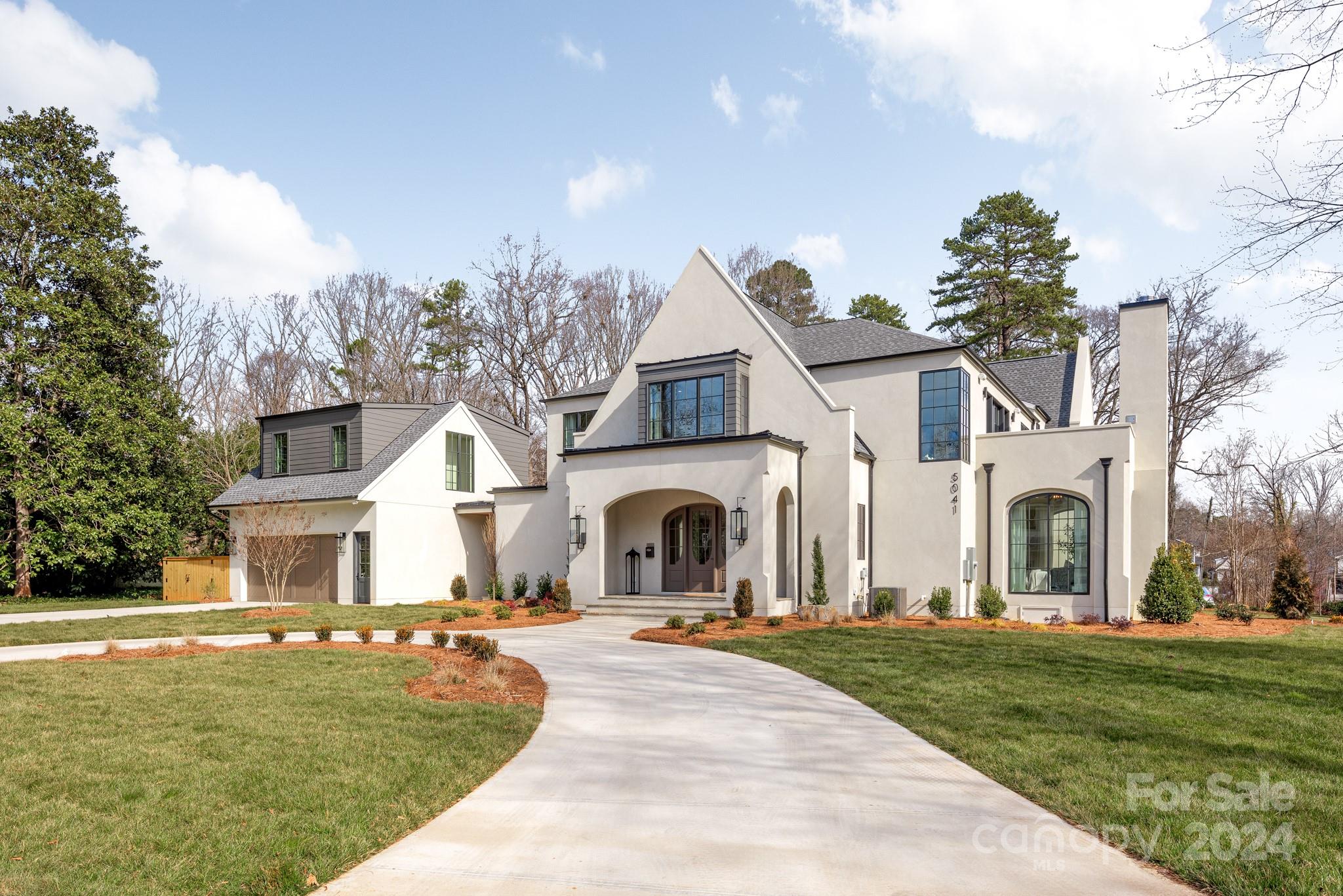 Cotswold - Residential