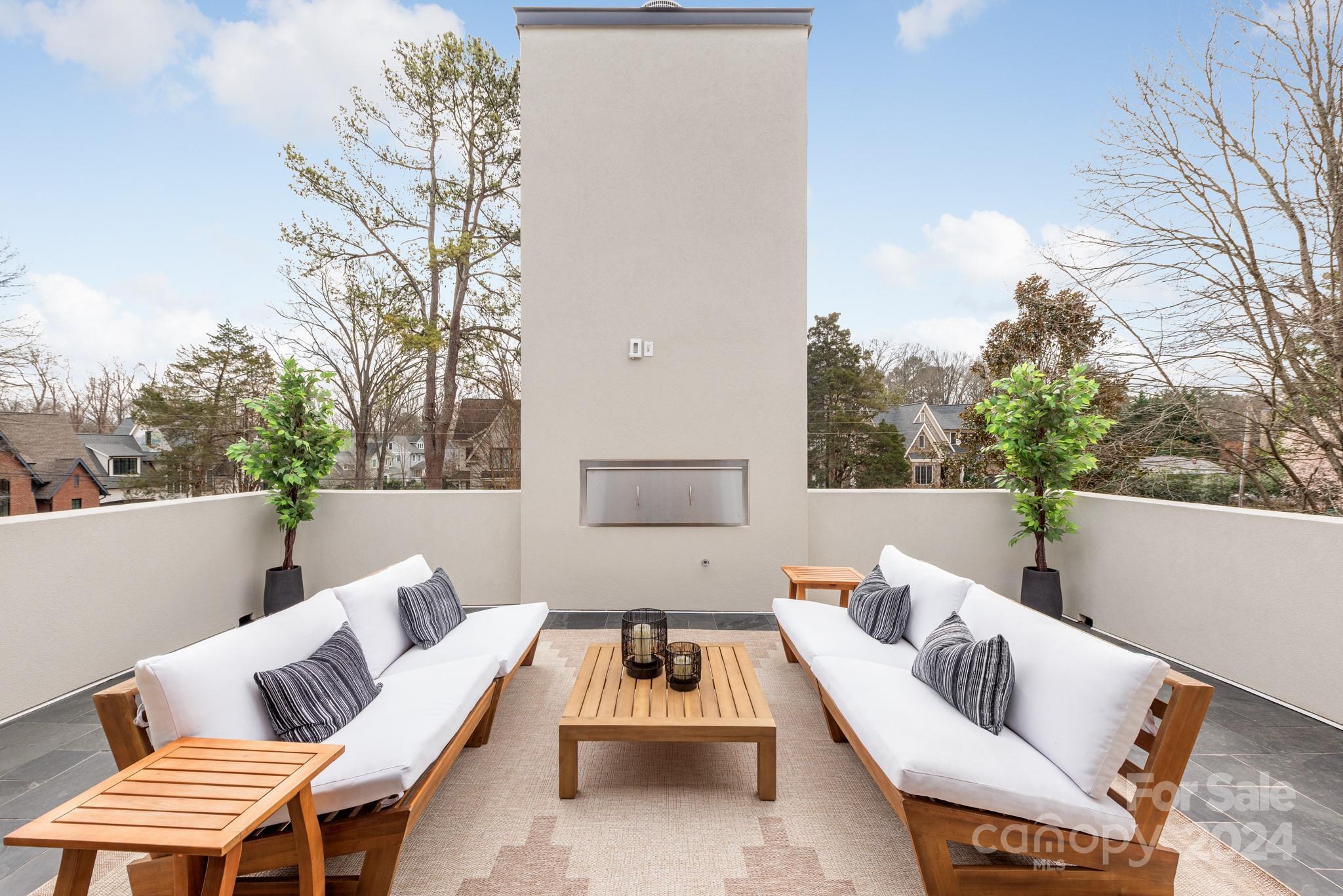 Cotswold - Residential