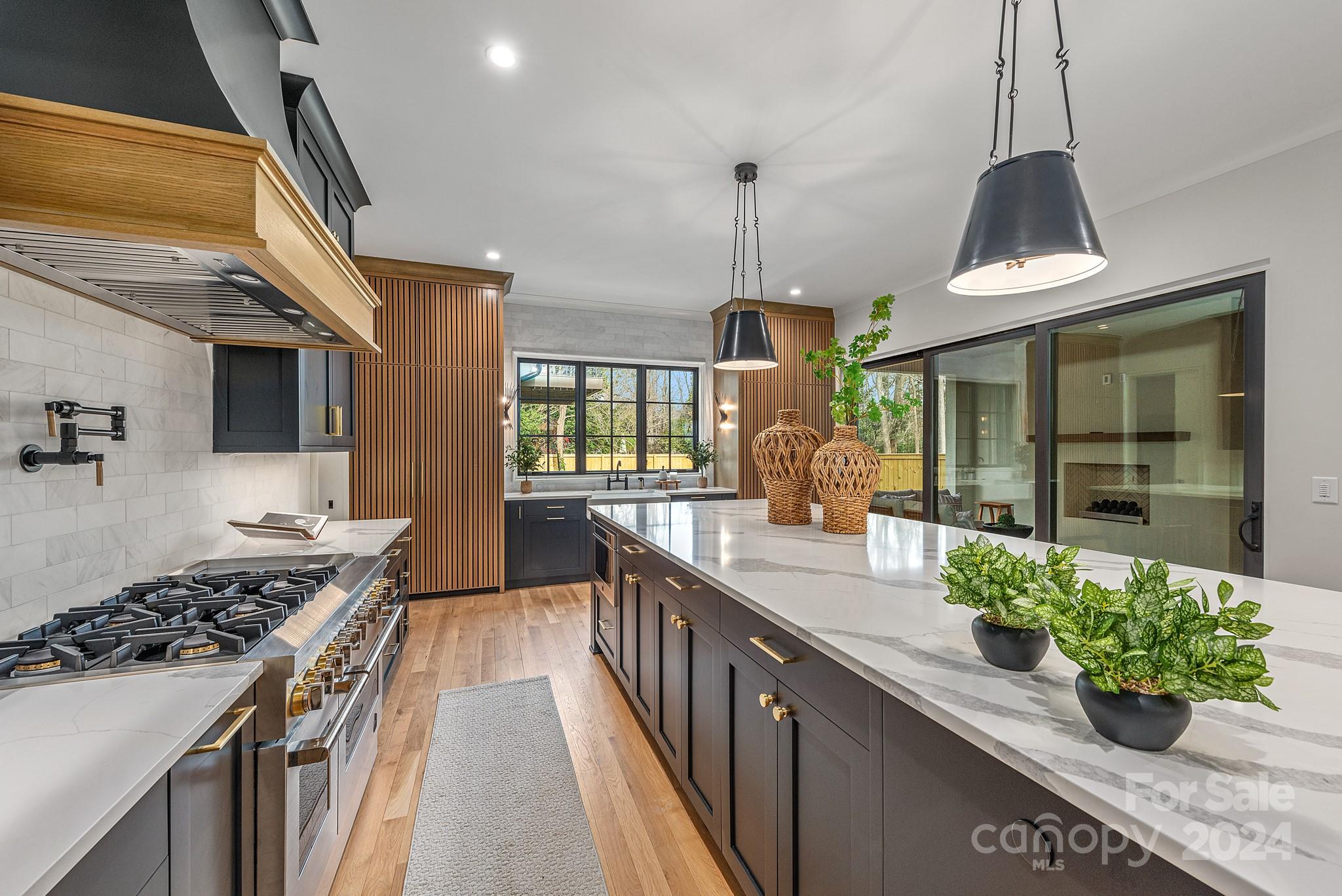 Cotswold - Residential