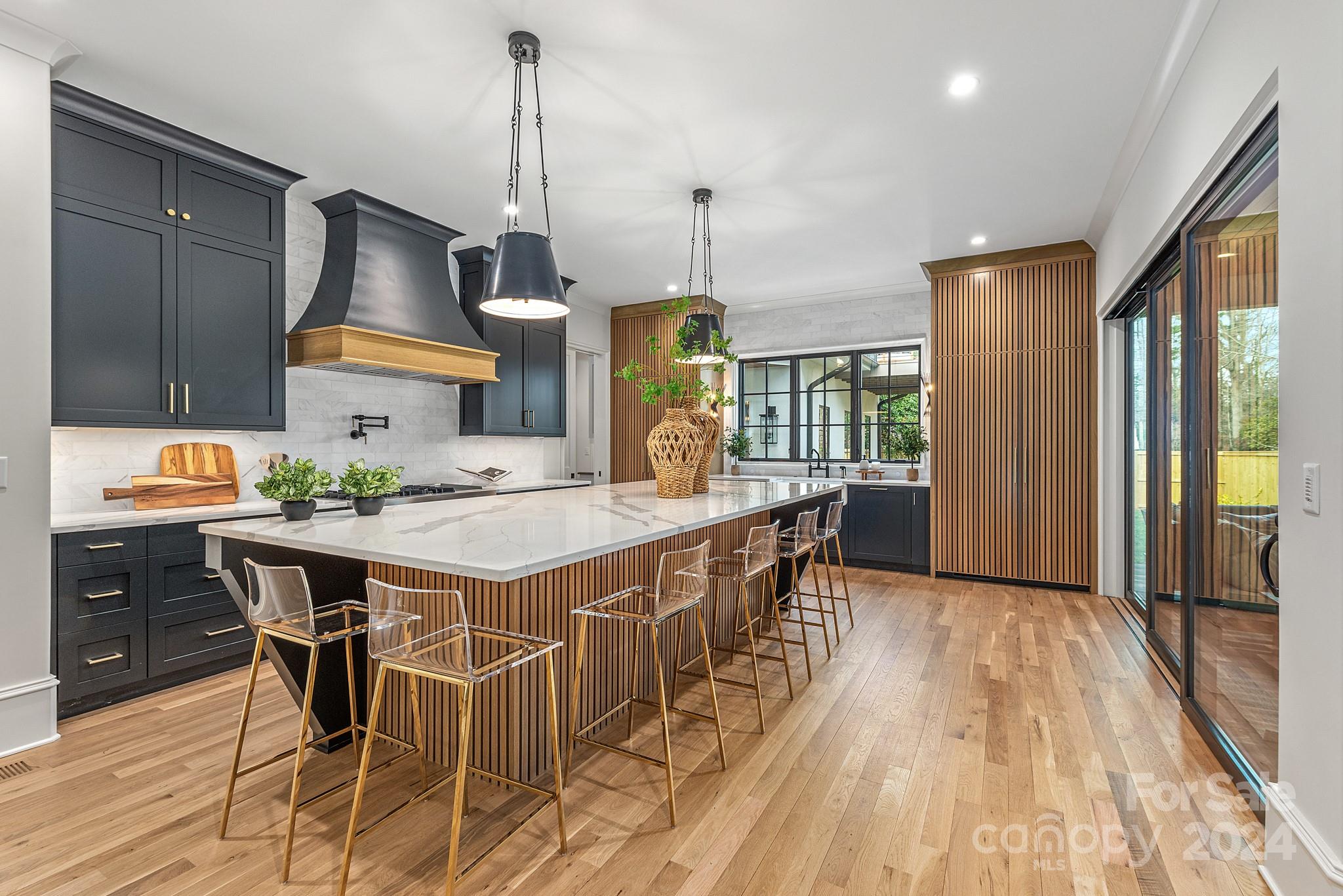 Cotswold - Residential