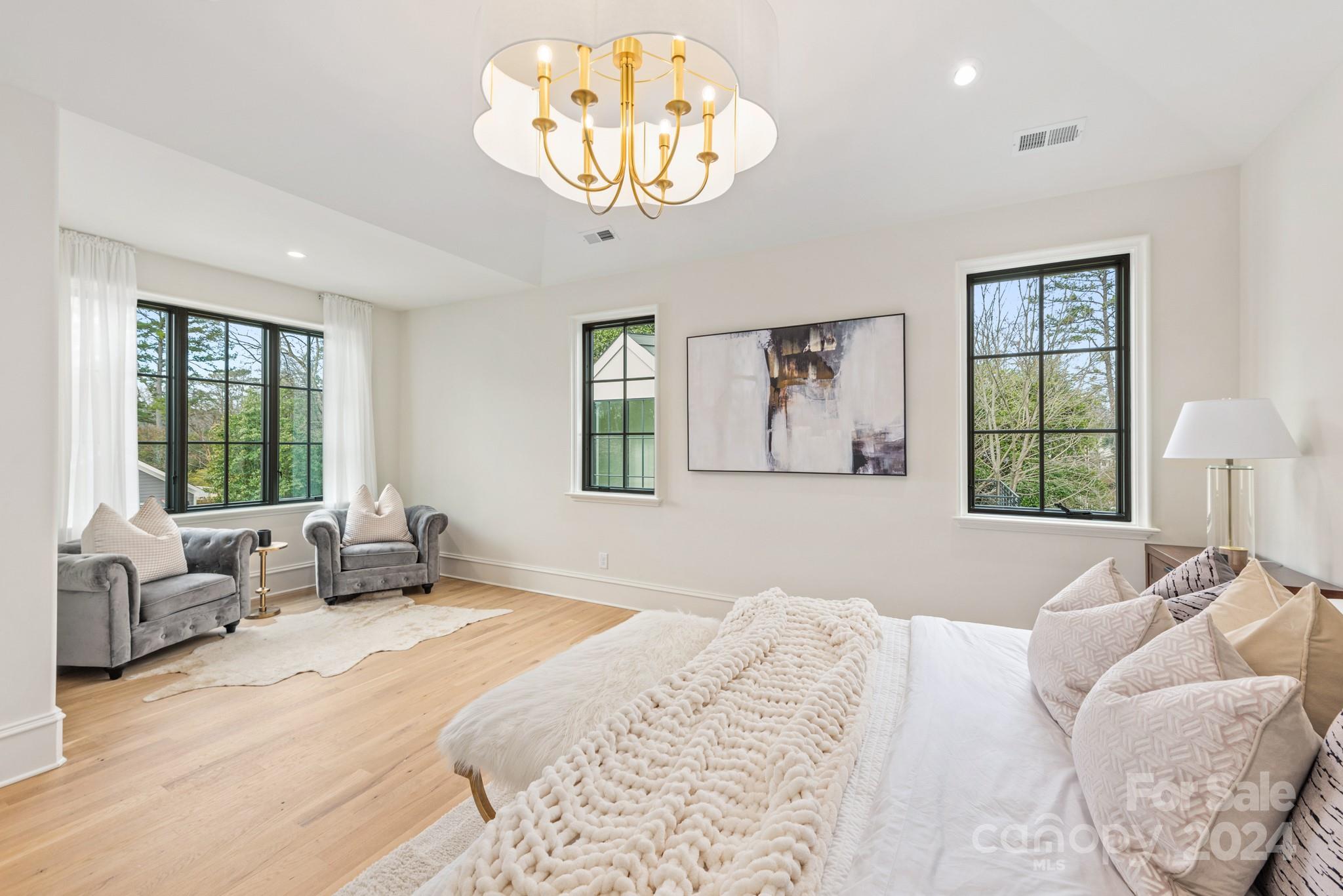 Cotswold - Residential