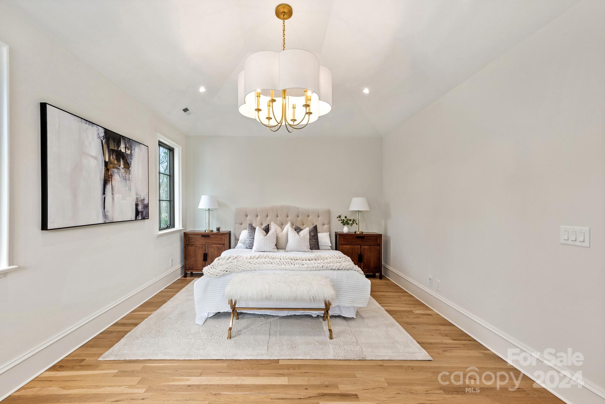 Cotswold - Residential