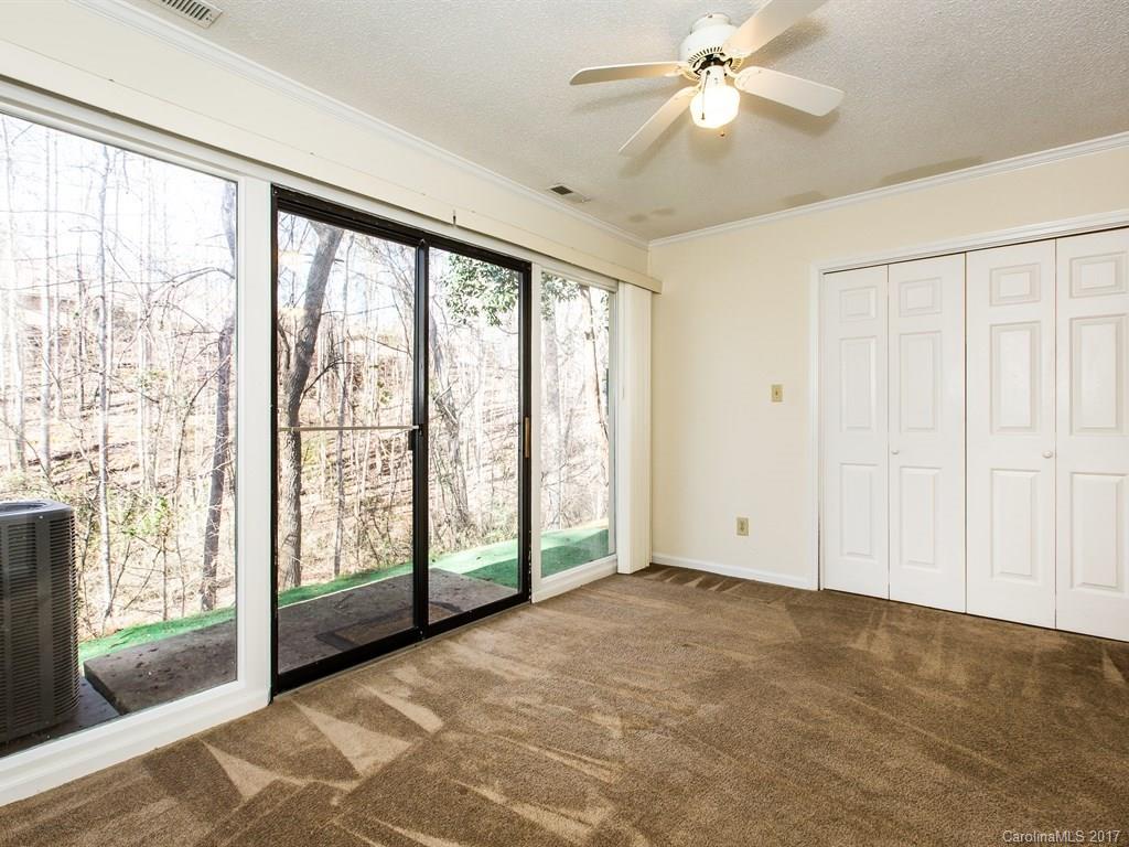 Ashebrook - Residential