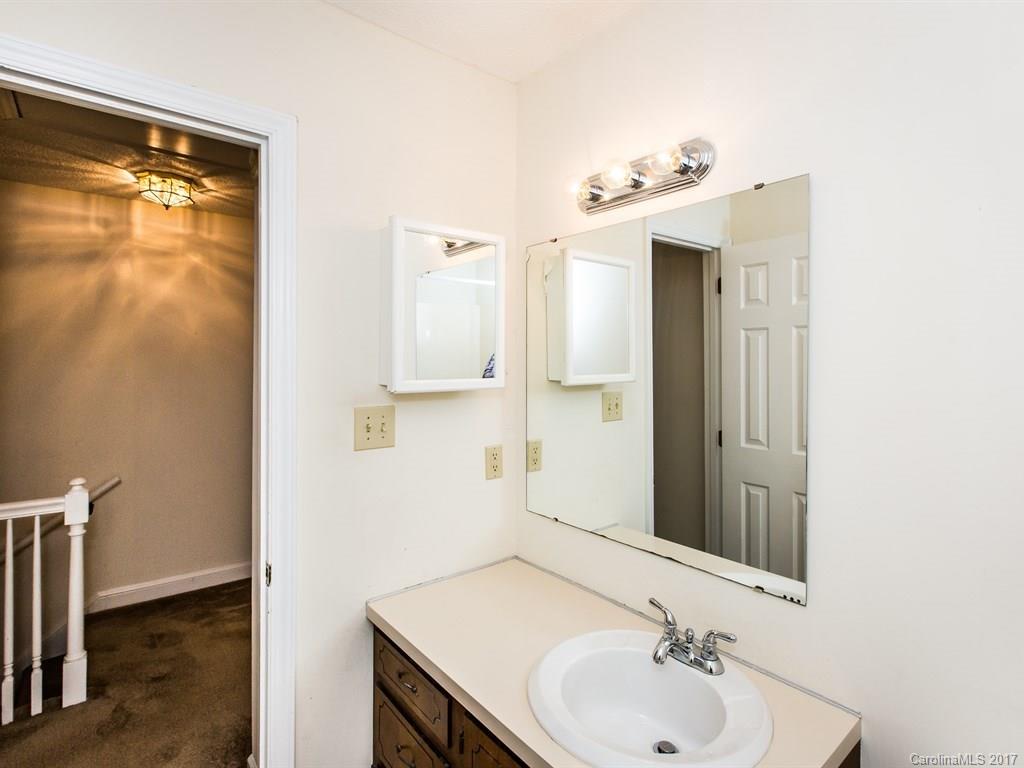 Ashebrook - Residential