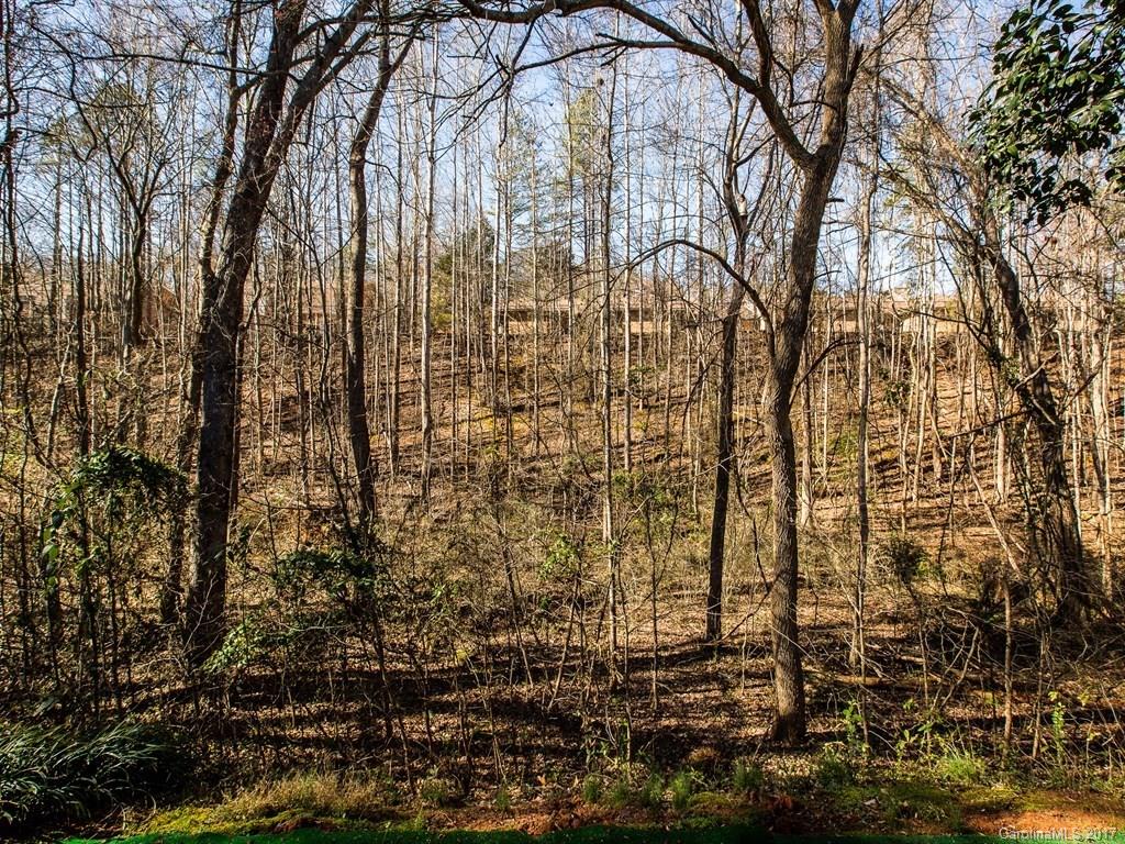 Ashebrook - Residential