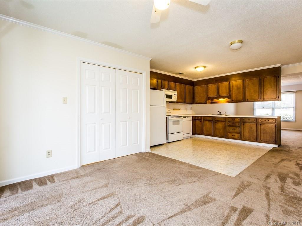 Ashebrook - Residential