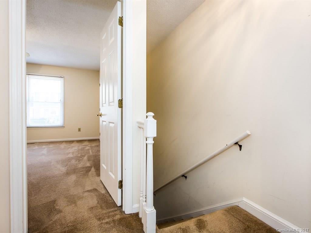 Ashebrook - Residential