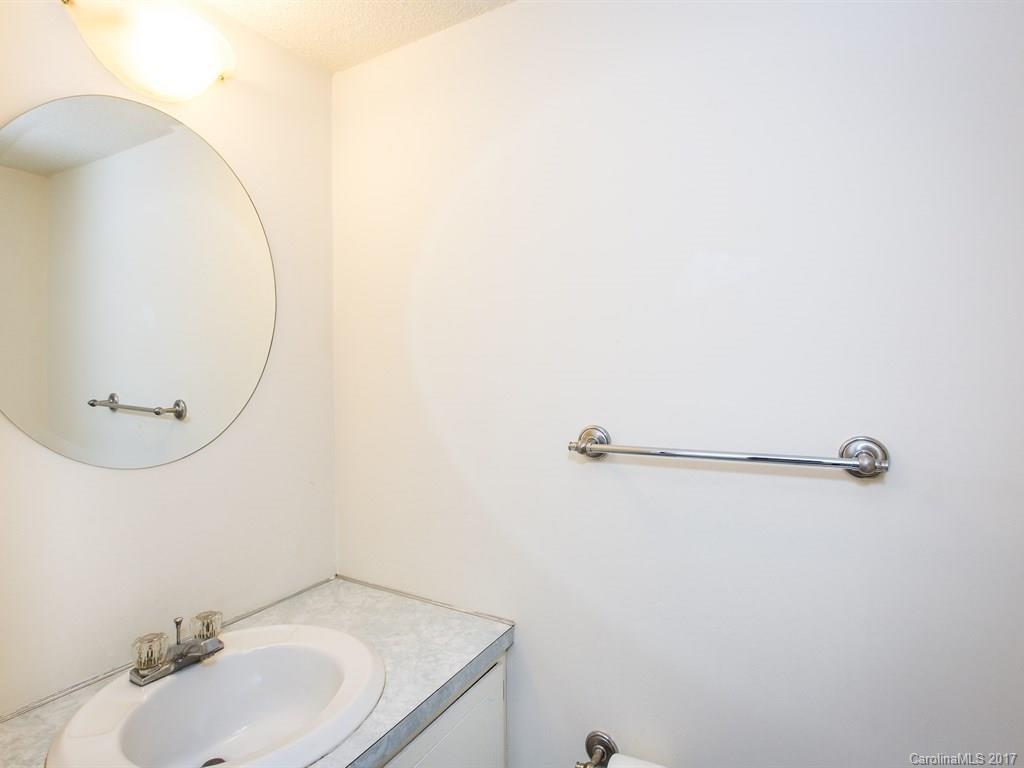 Ashebrook - Residential