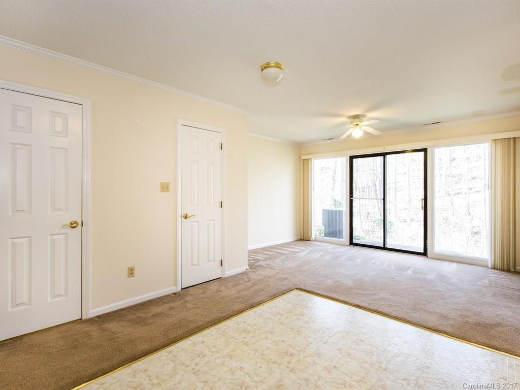 Ashebrook - Residential