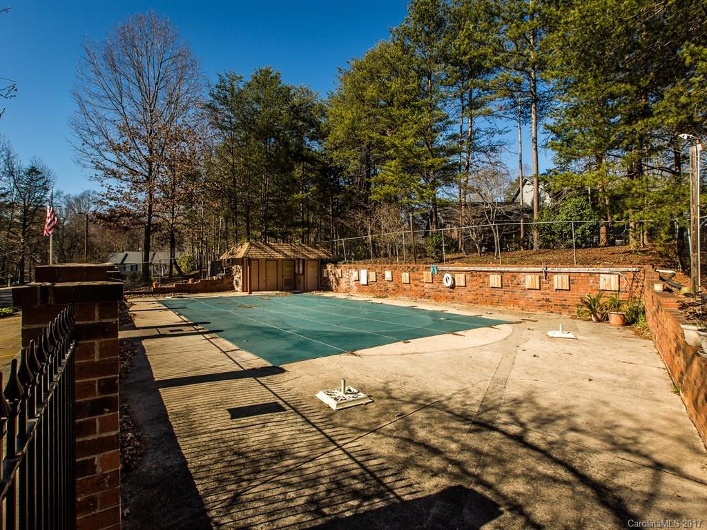 Ashebrook - Residential