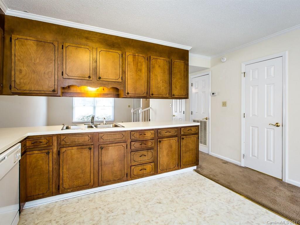 Ashebrook - Residential