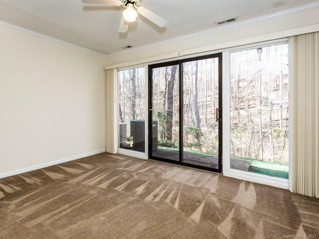 Ashebrook - Residential