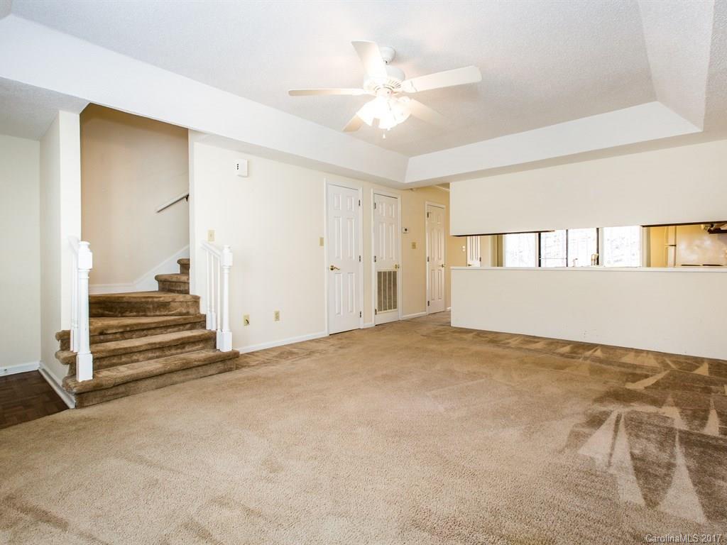 Ashebrook - Residential