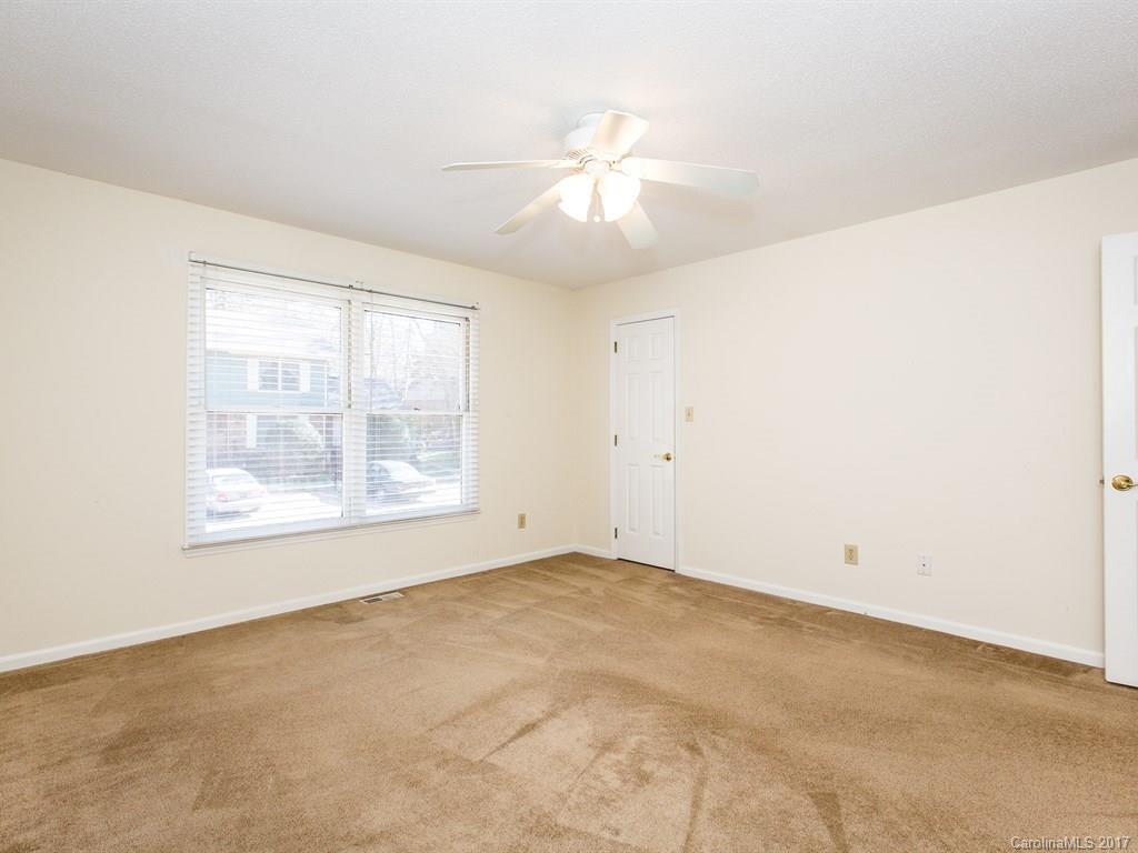 Ashebrook - Residential