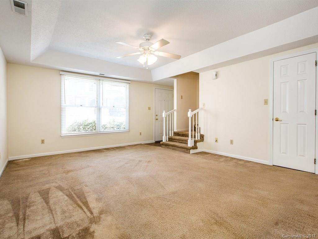 Ashebrook - Residential