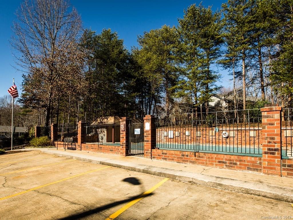 Ashebrook - Residential