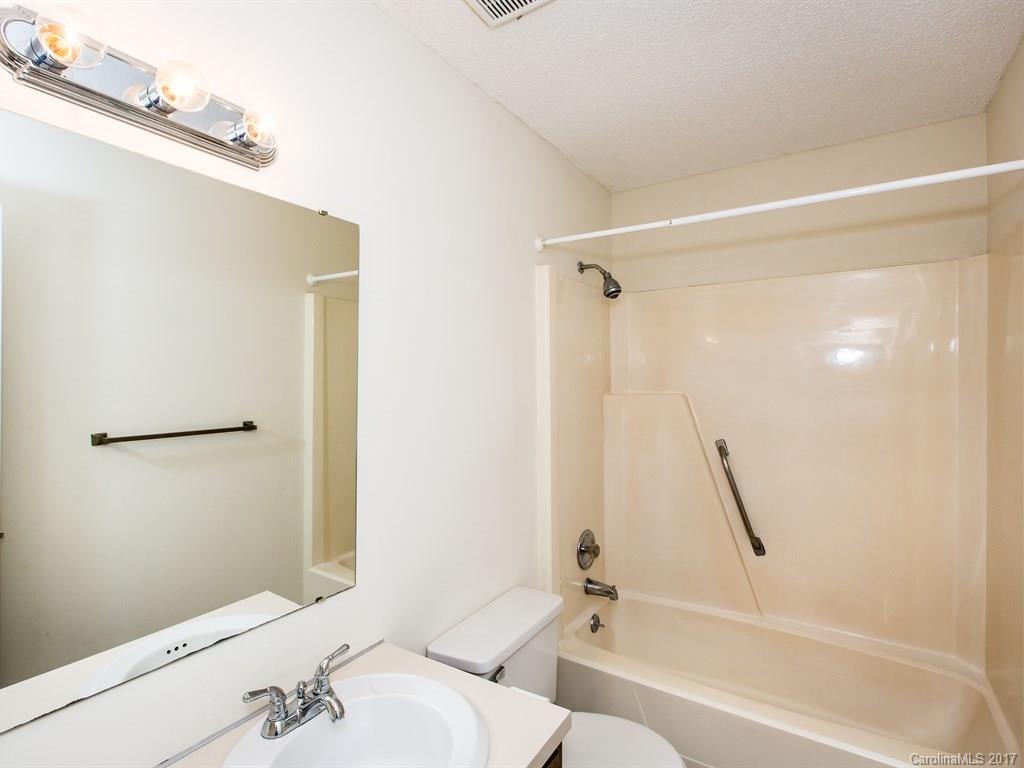 Ashebrook - Residential