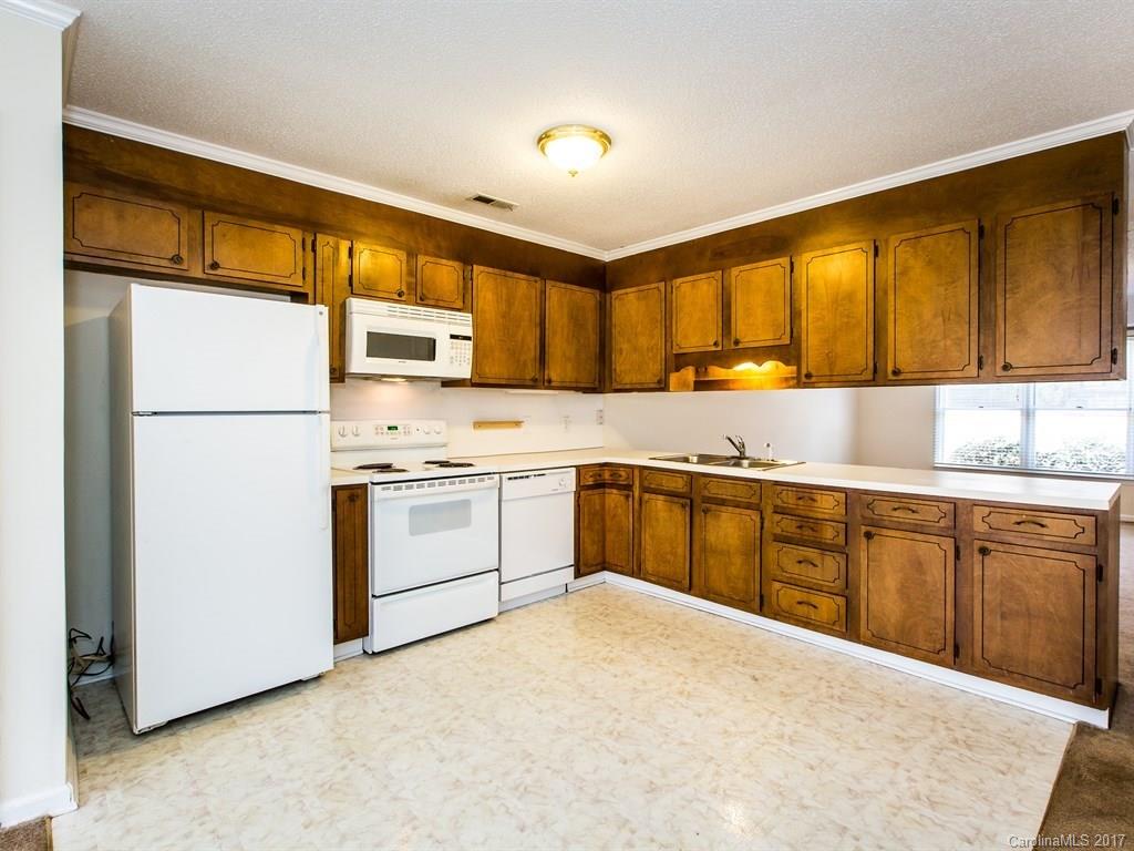 Ashebrook - Residential