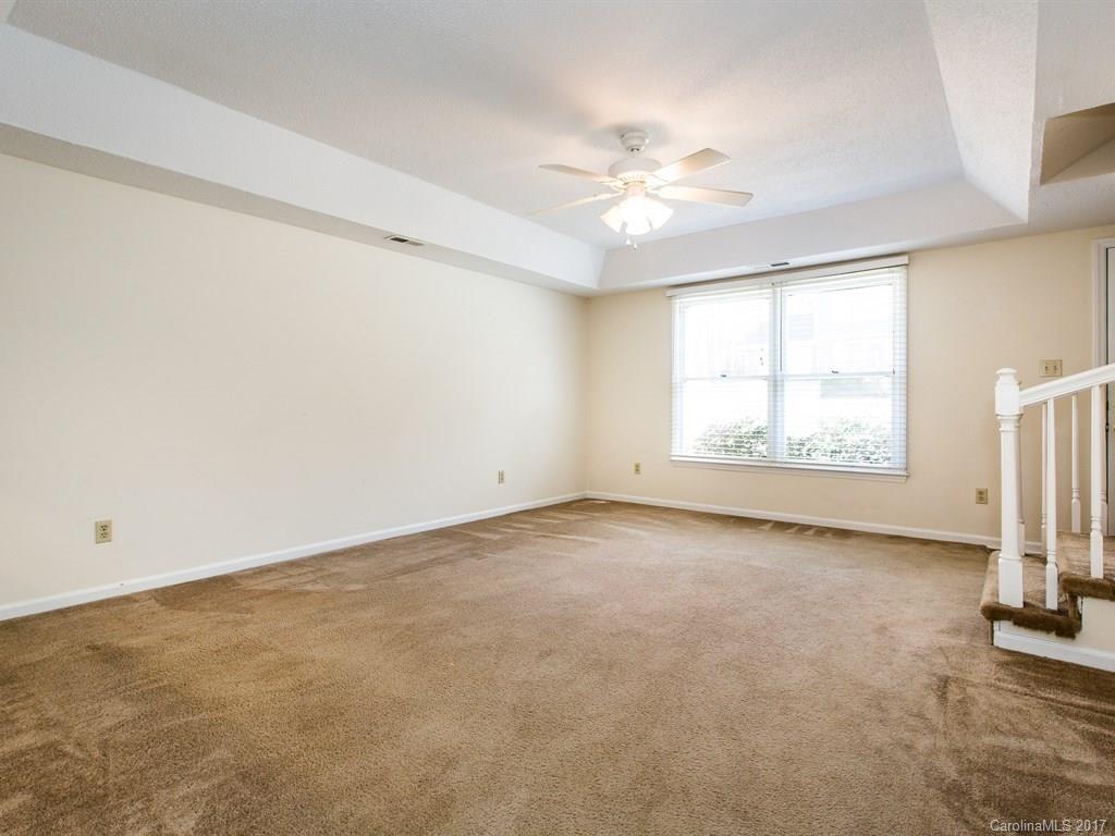 Ashebrook - Residential