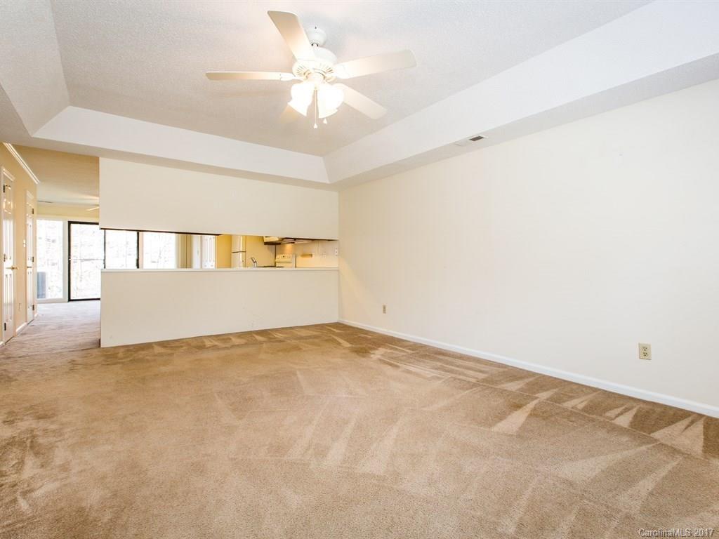 Ashebrook - Residential