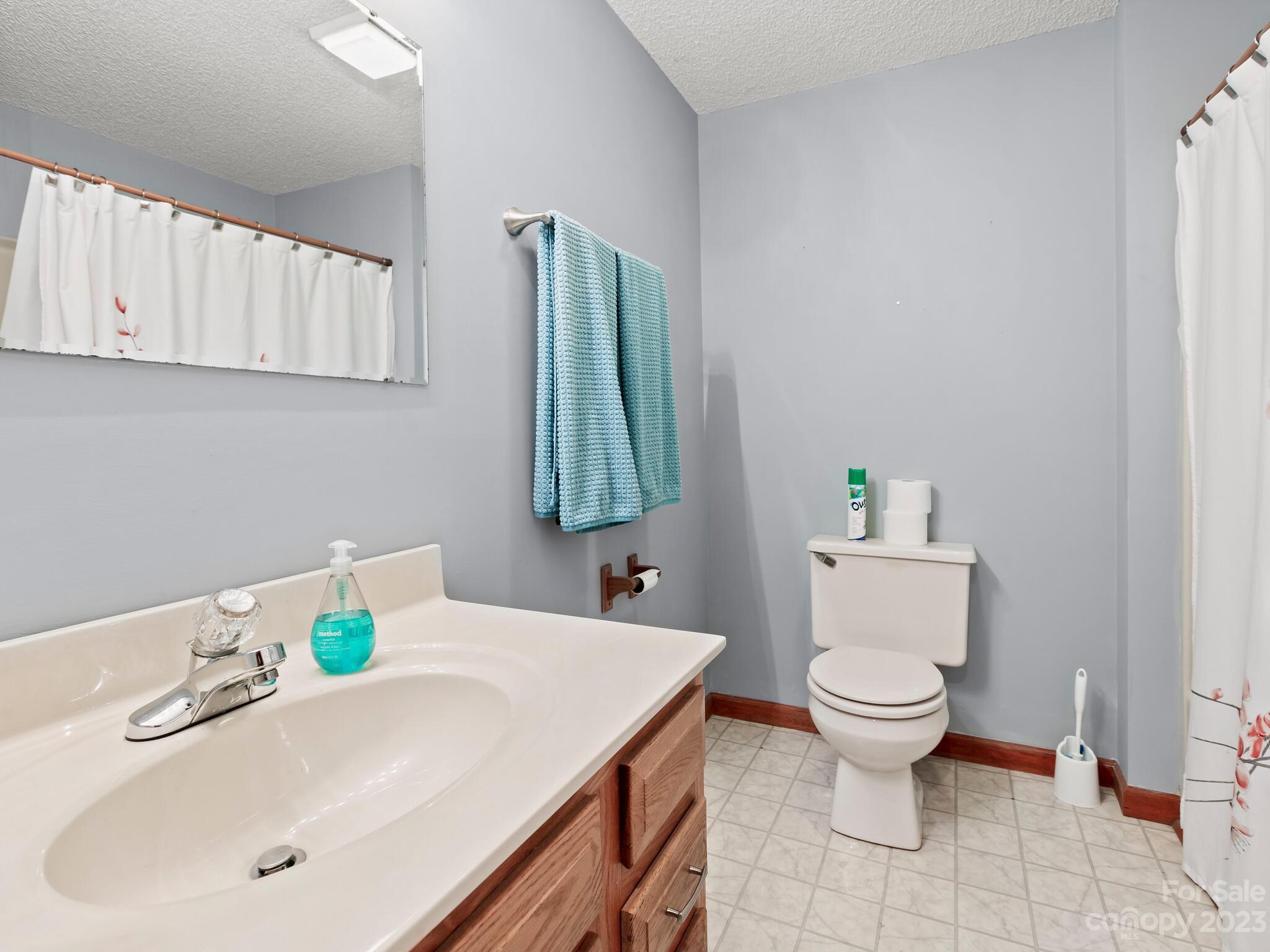 Dogwood Acres - Residential