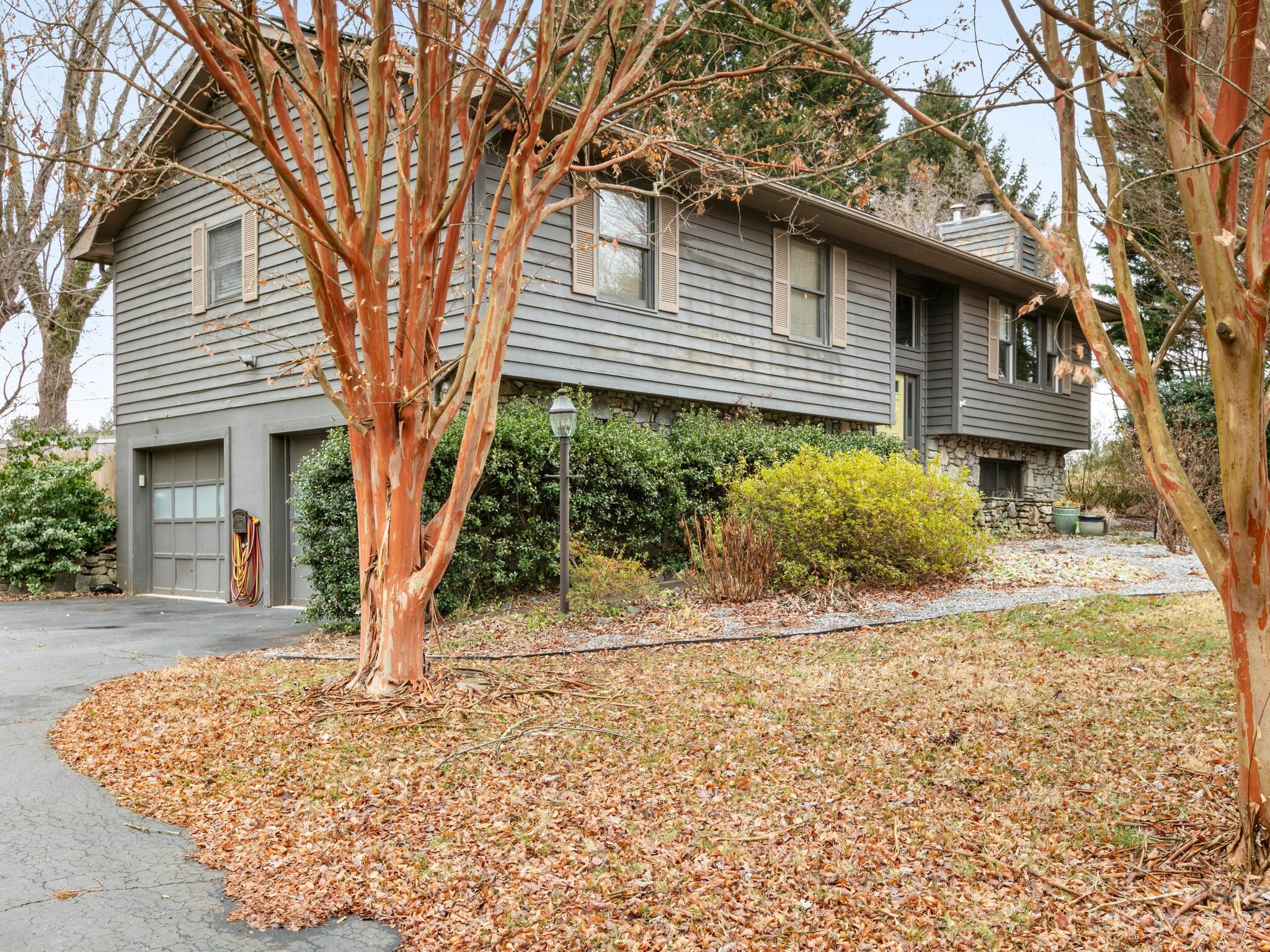 Dogwood Acres - Residential