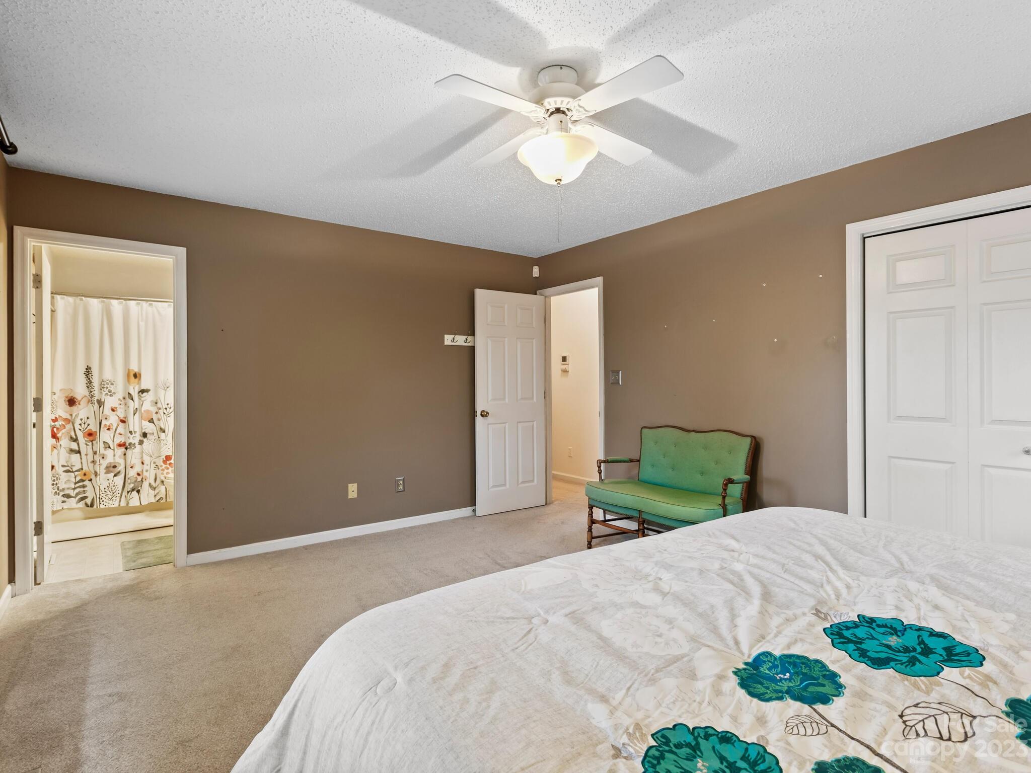 Dogwood Acres - Residential