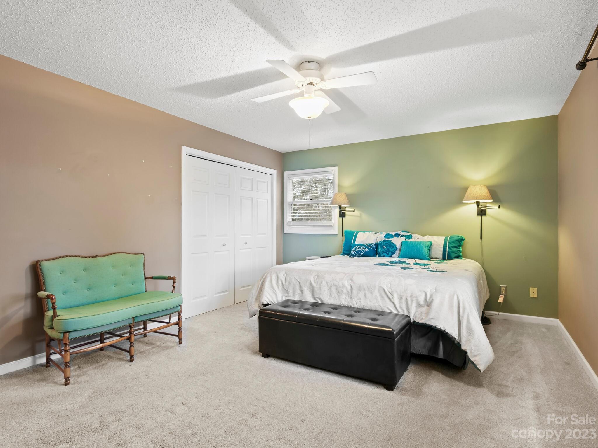 Dogwood Acres - Residential