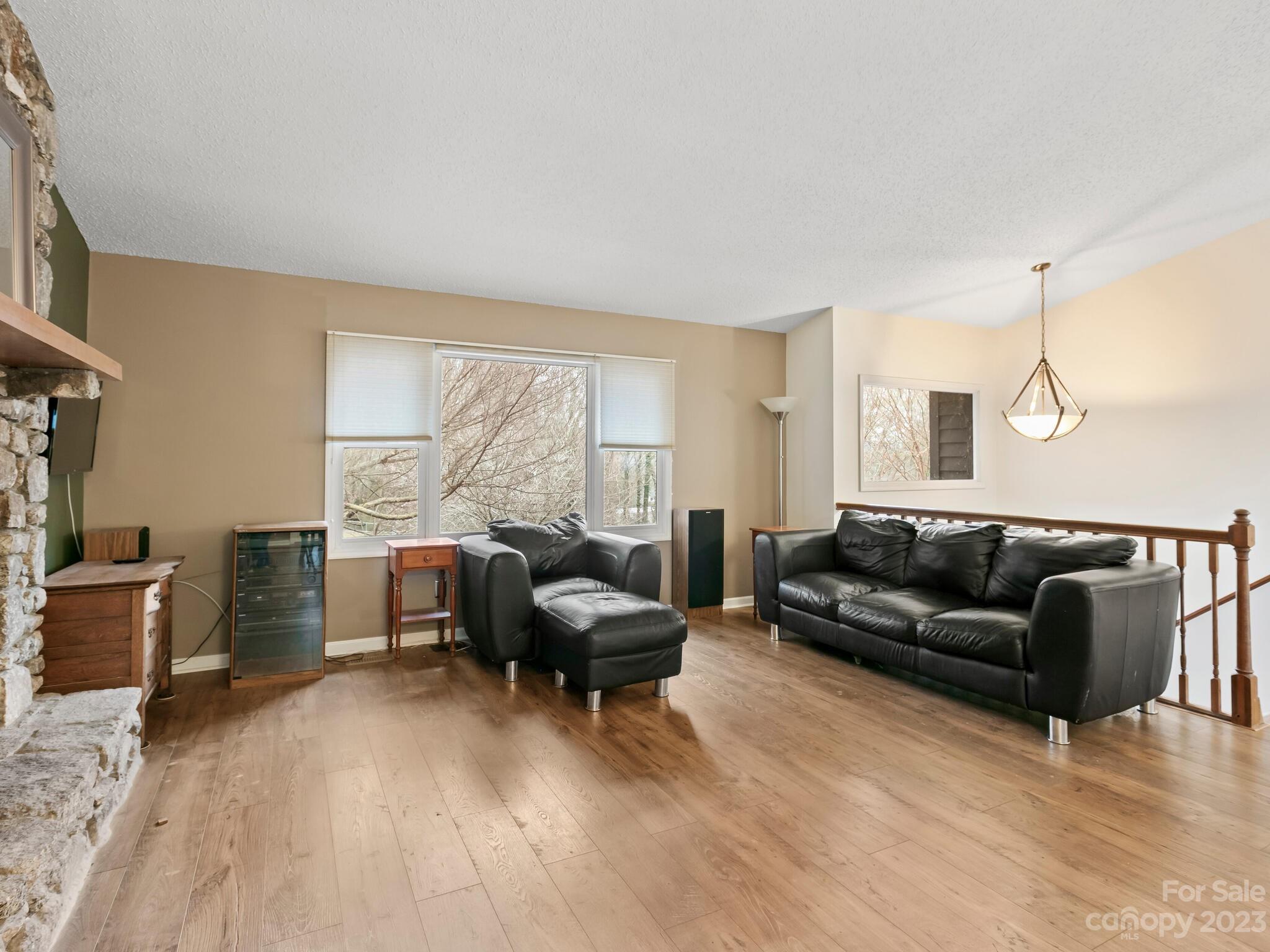 Dogwood Acres - Residential