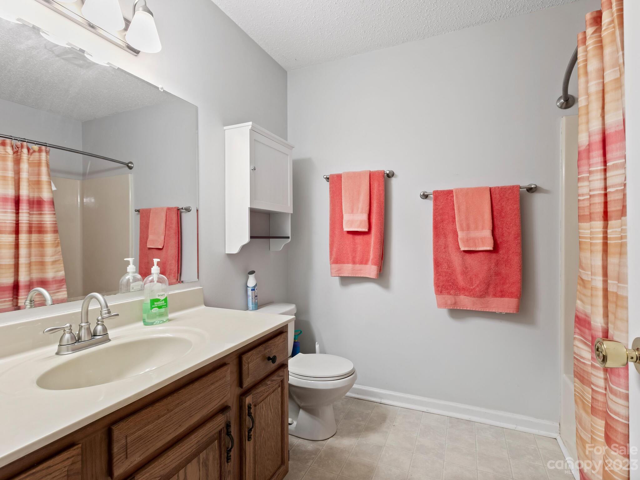 Dogwood Acres - Residential