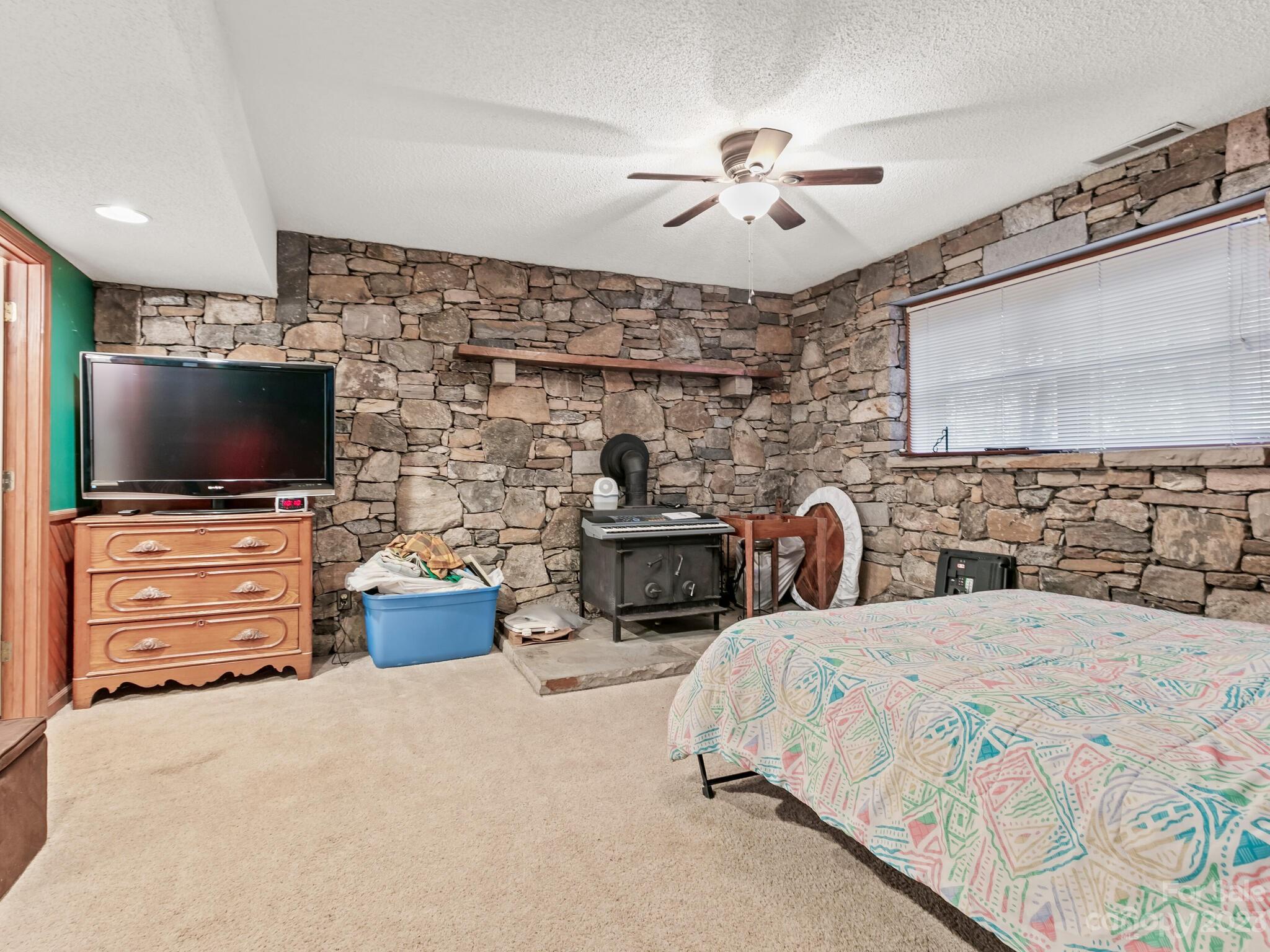 Dogwood Acres - Residential