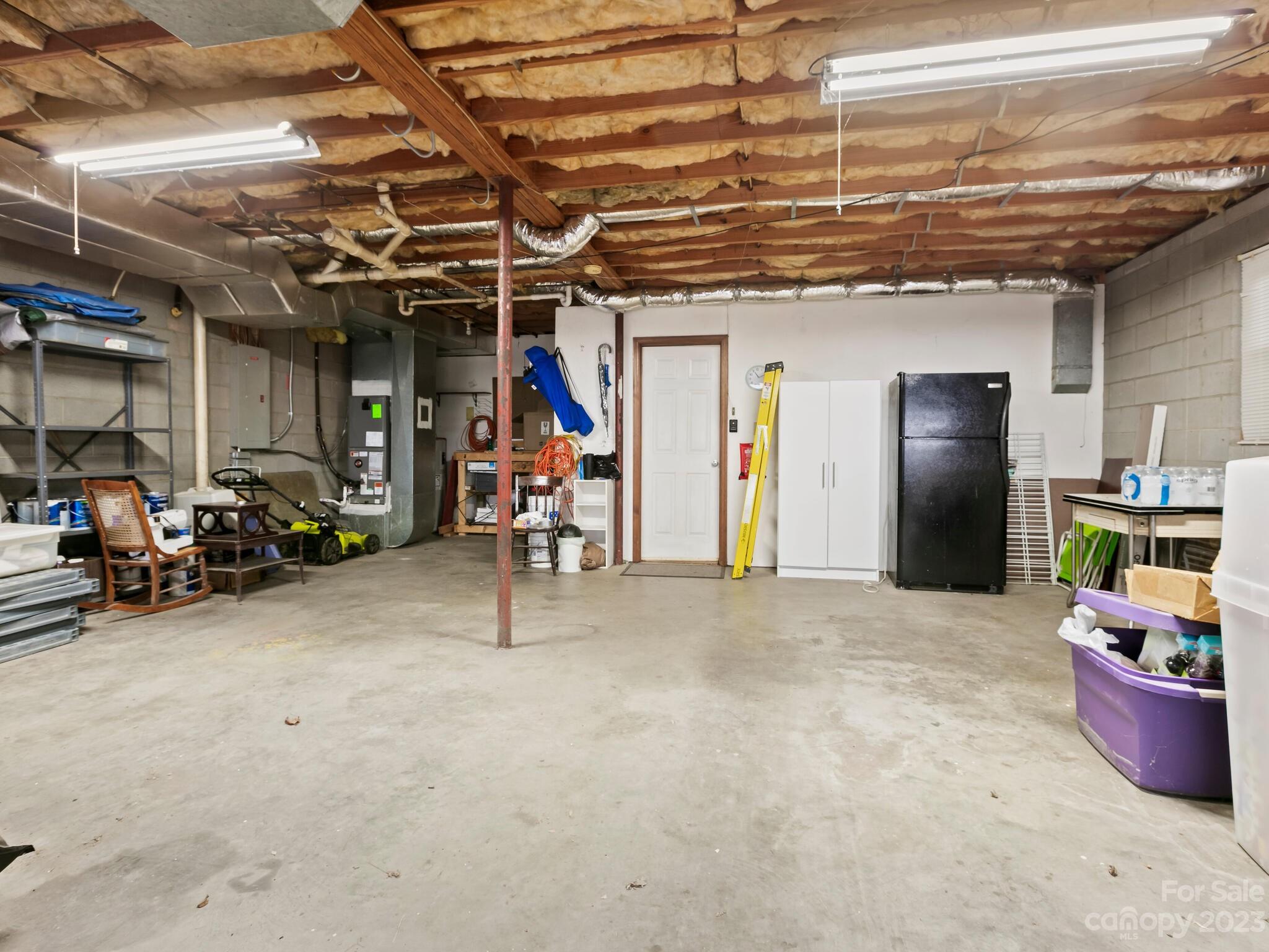 Dogwood Acres - Residential