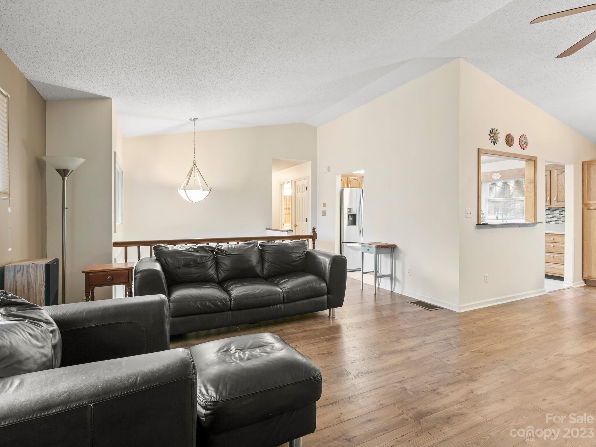 Dogwood Acres - Residential