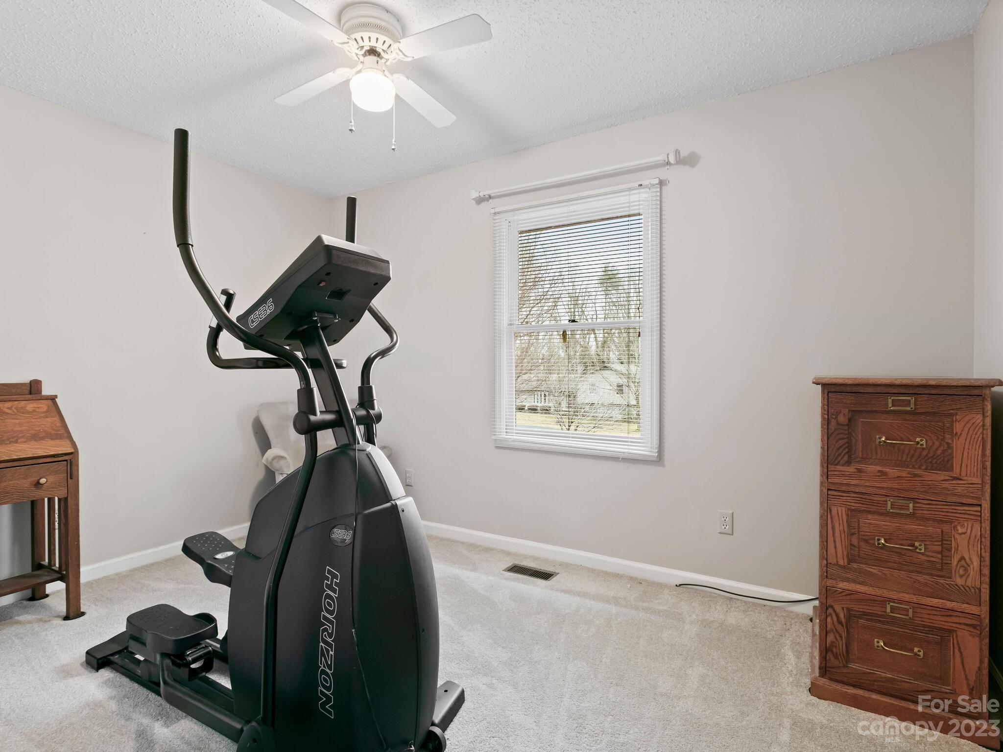 Dogwood Acres - Residential