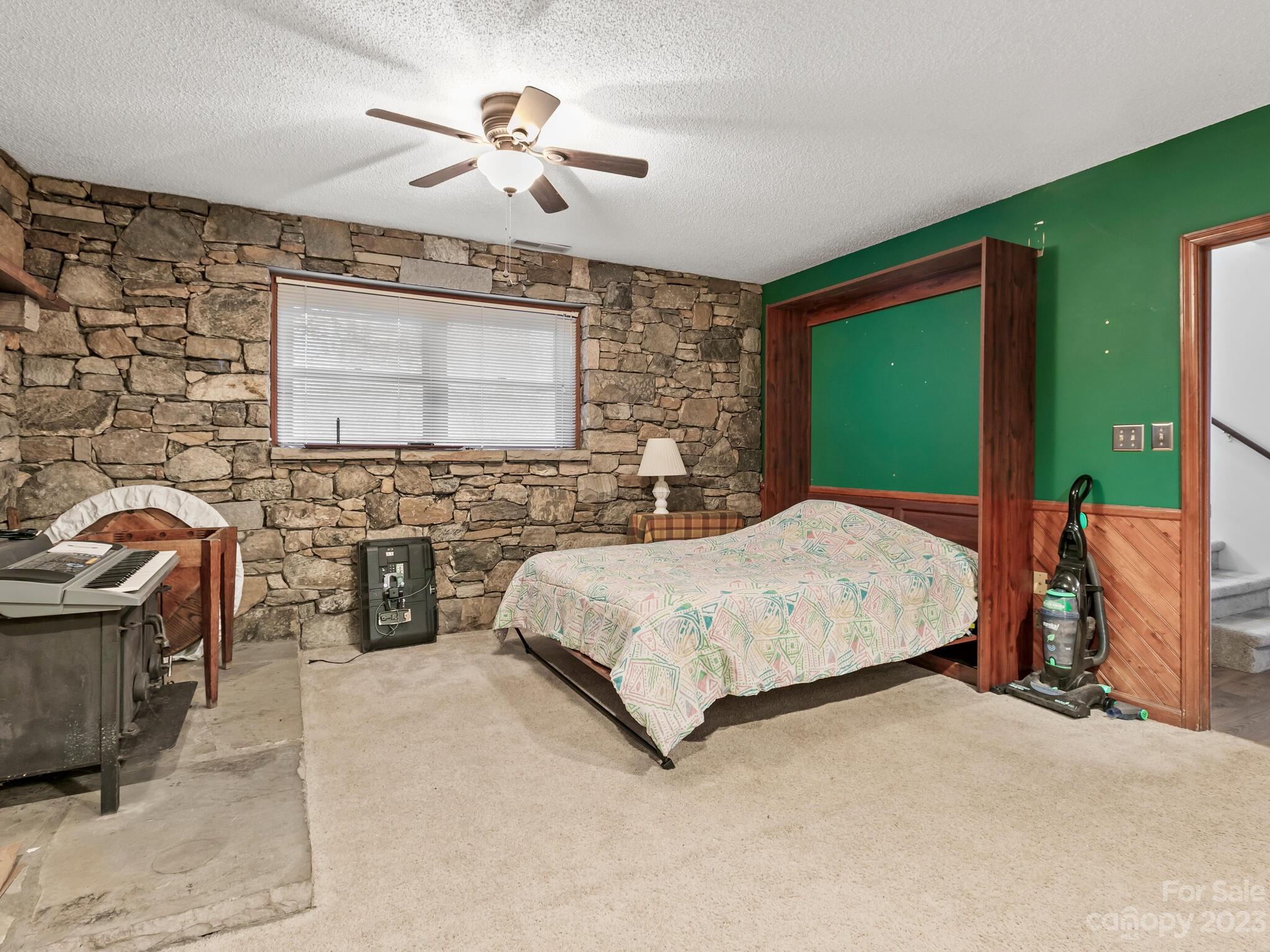 Dogwood Acres - Residential