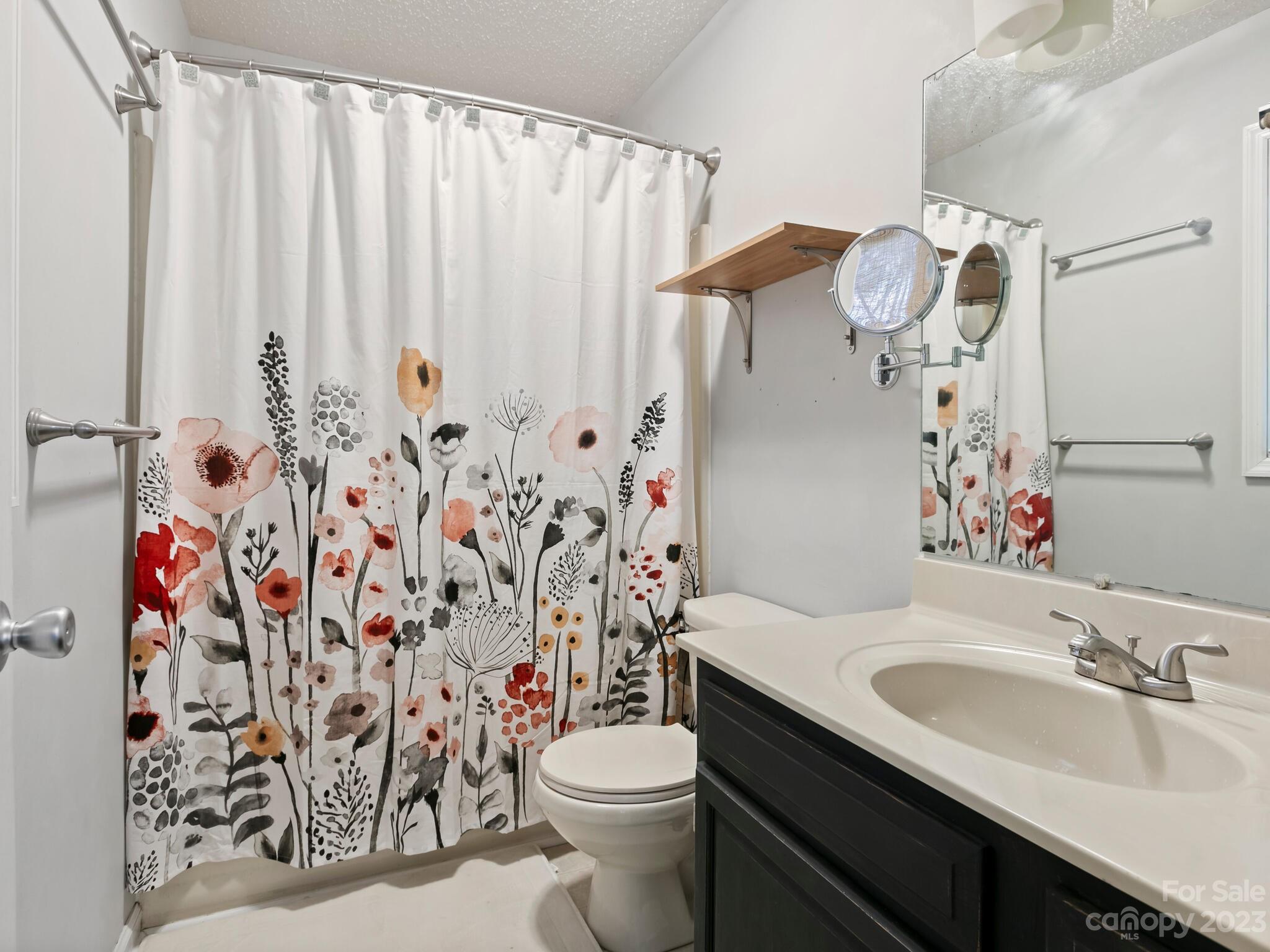 Dogwood Acres - Residential