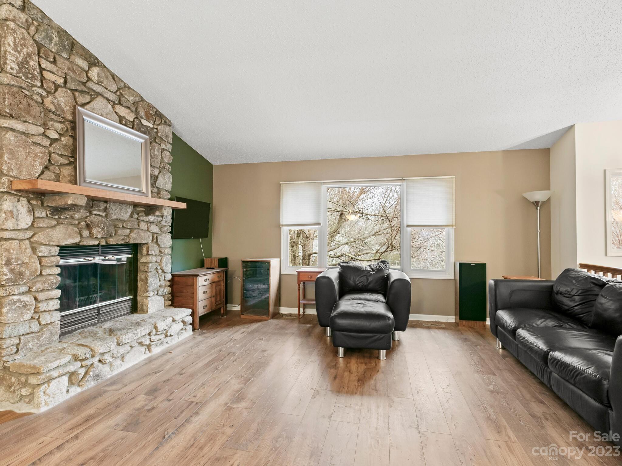 Dogwood Acres - Residential